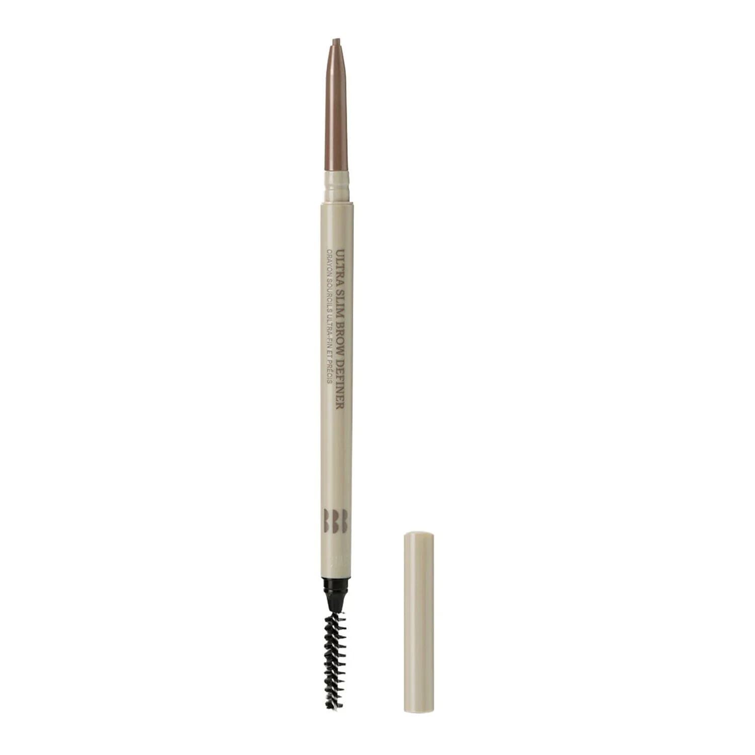 Ultra Slim Brow Definer