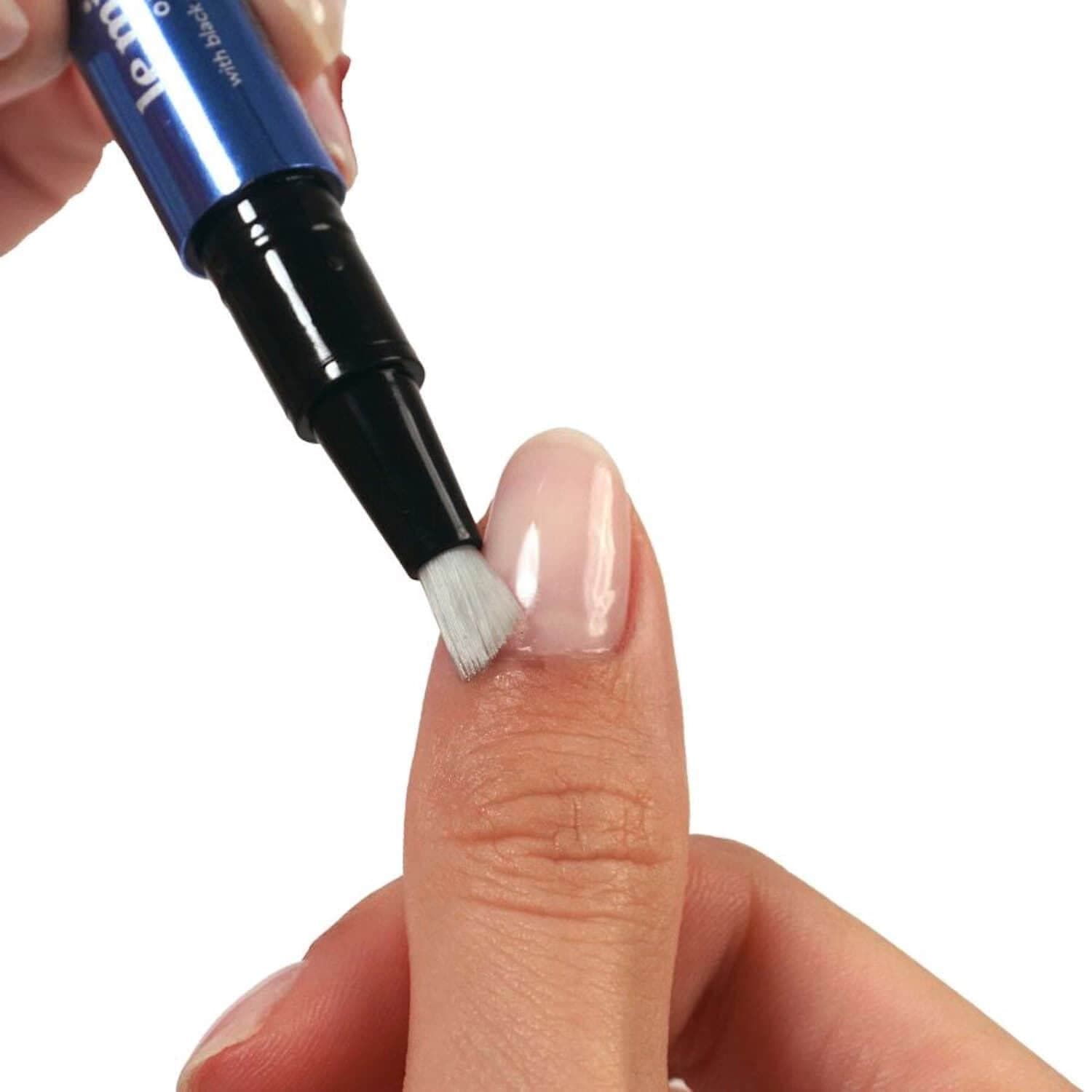 Nailcare Lunegloss Pen