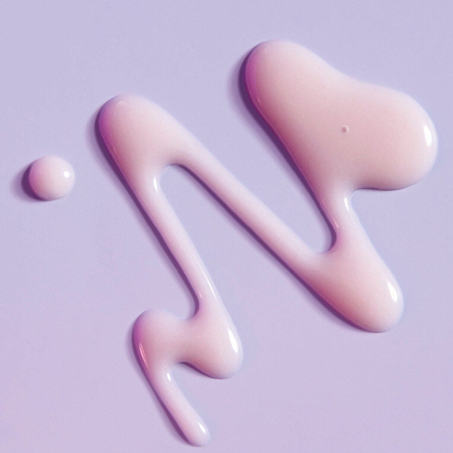 CellularYouth™ Age-Disrupting Longevity Serum