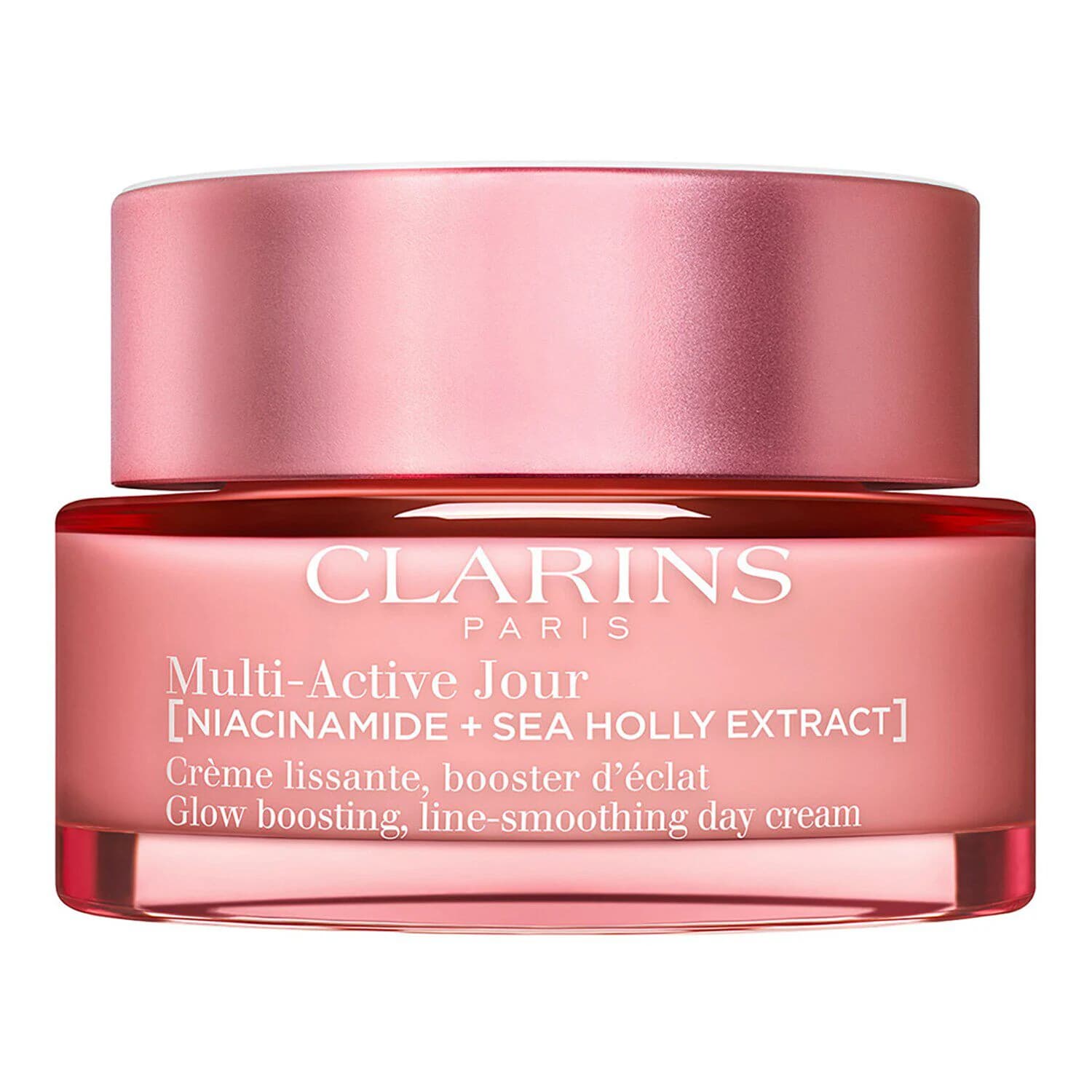 Multi-Active Day Dry Skin