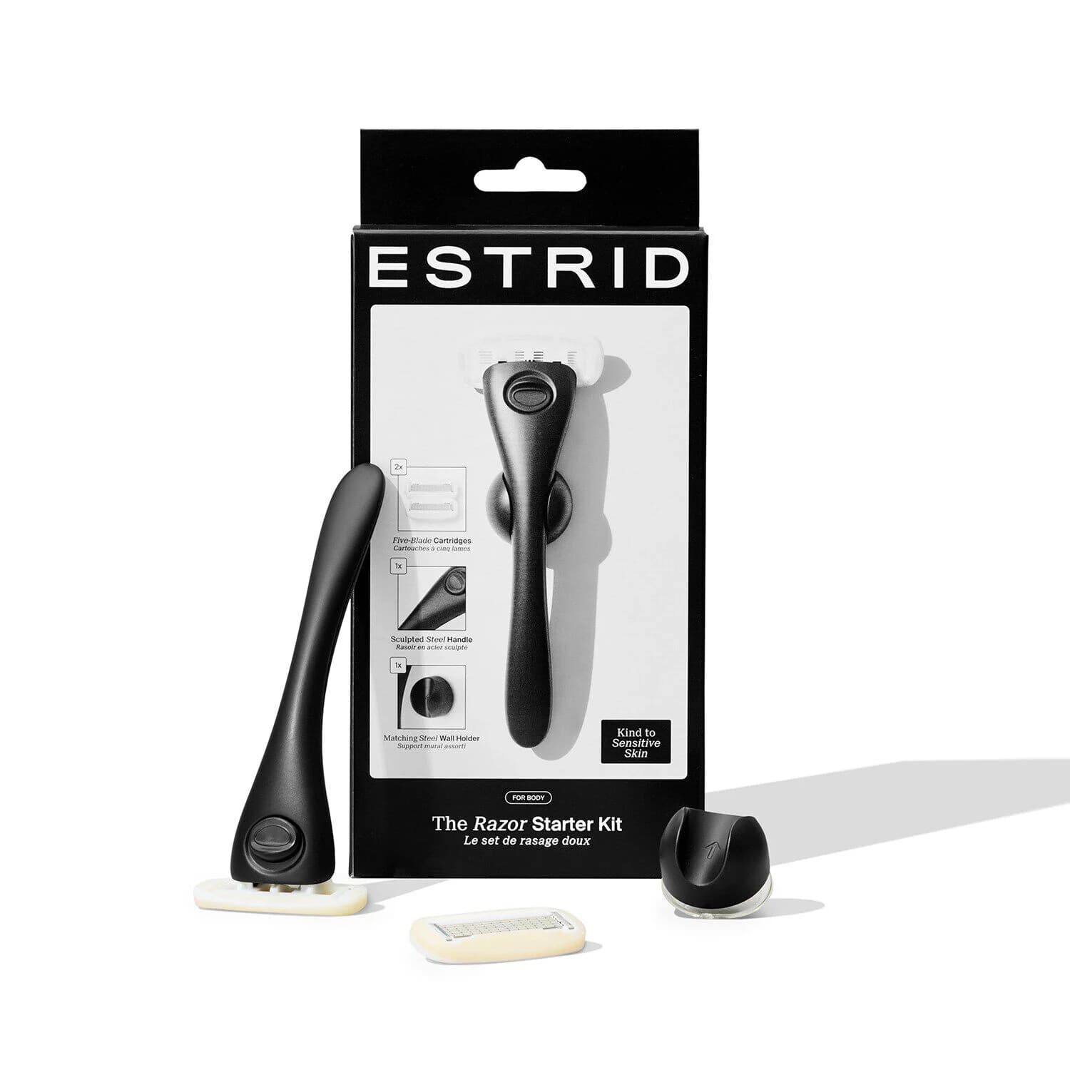Starter Kit Onyx