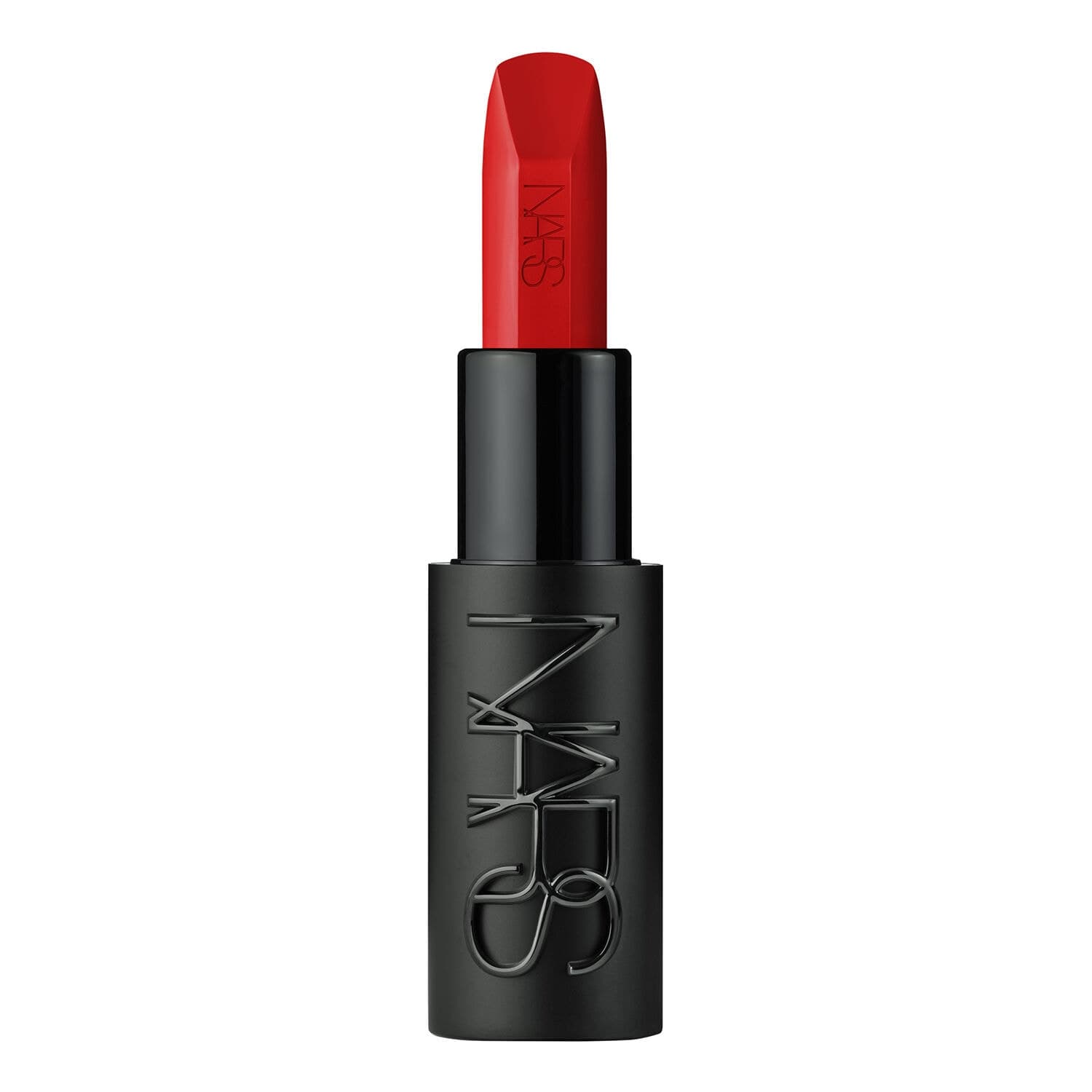 Explicit - Lipstick