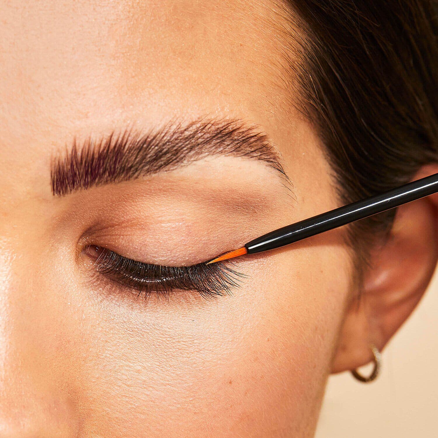 GRO Volumizing Lash Serum