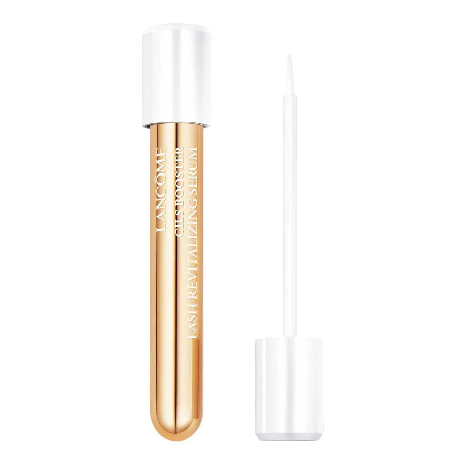 Lash Revitalizing Serum for Thicker Eyelashes