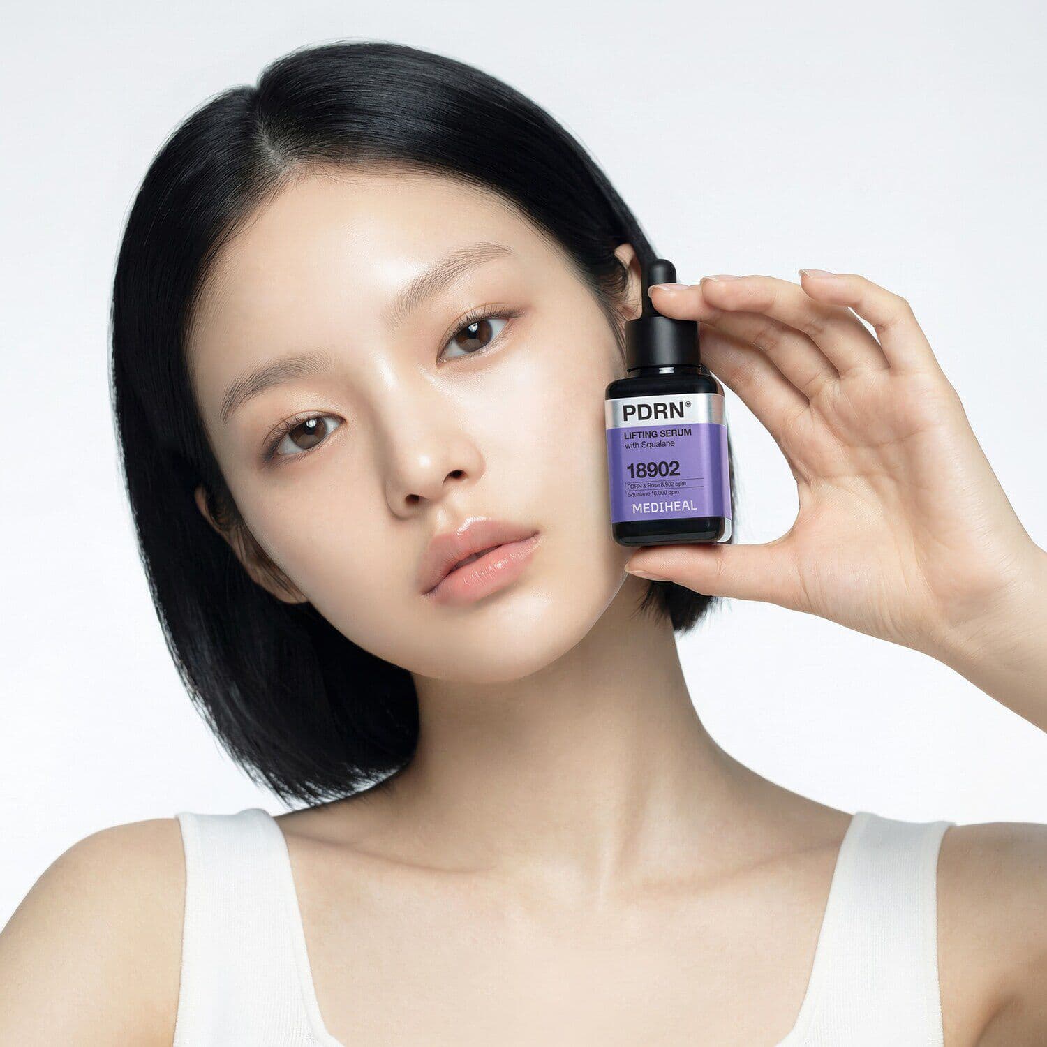 PDRN Serum