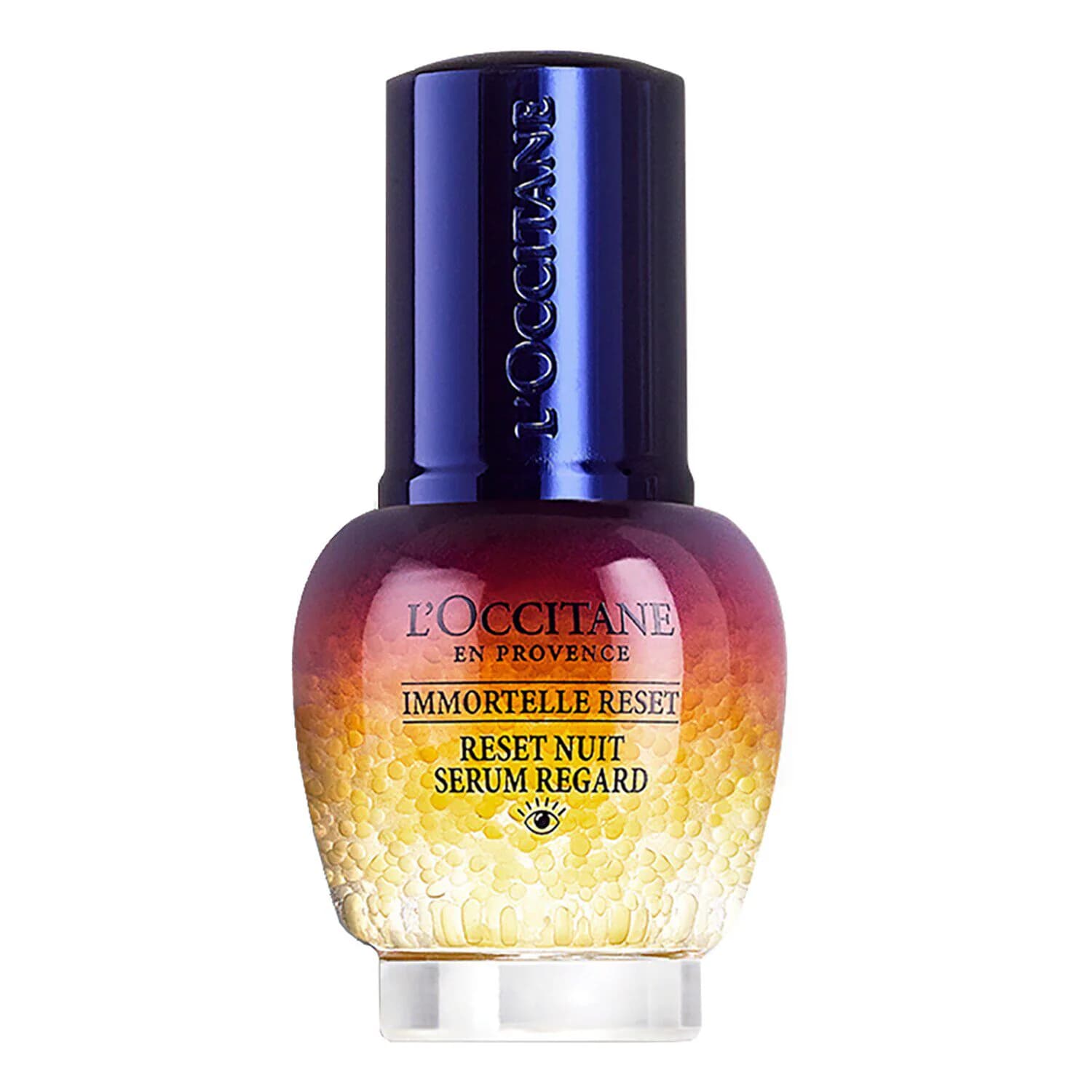 Immortelle Reset Eye Serum