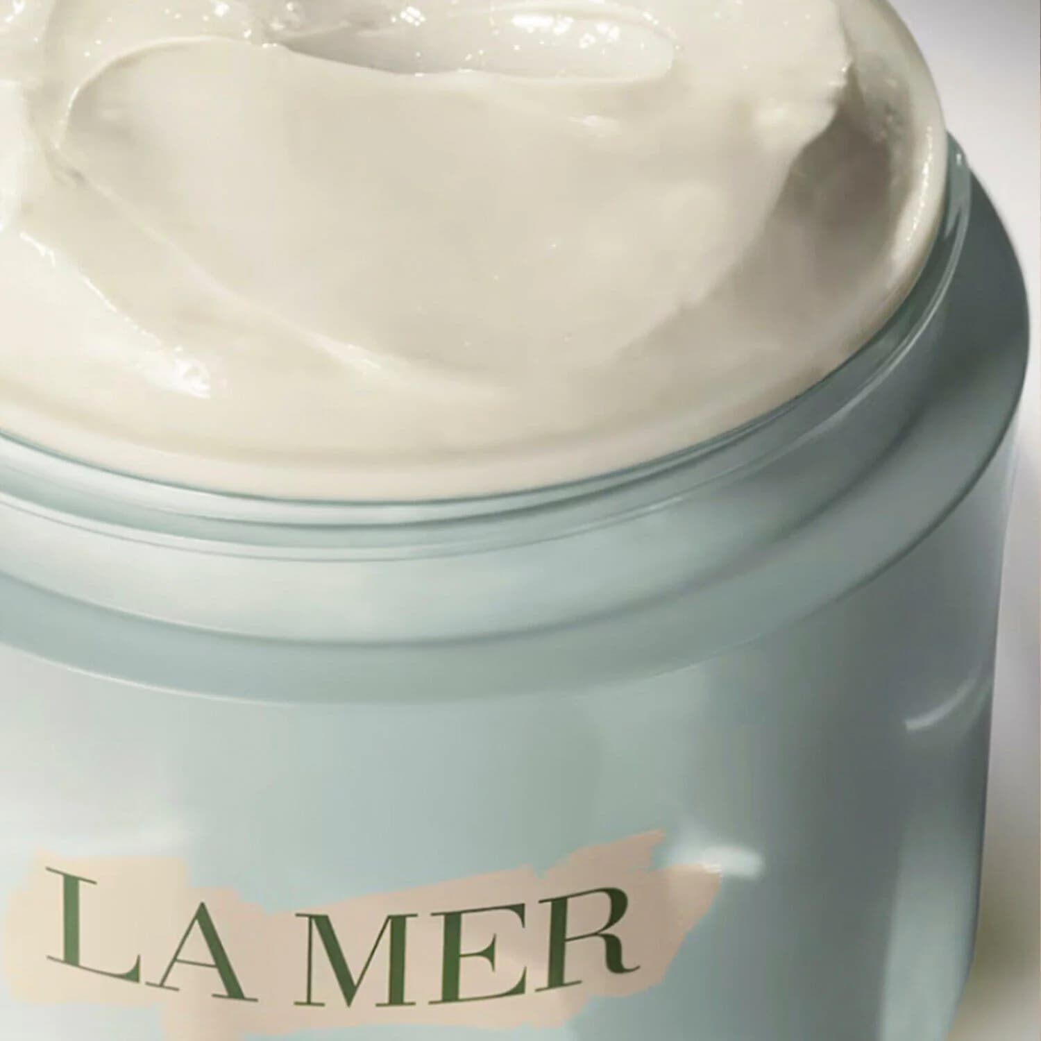 Body Cream