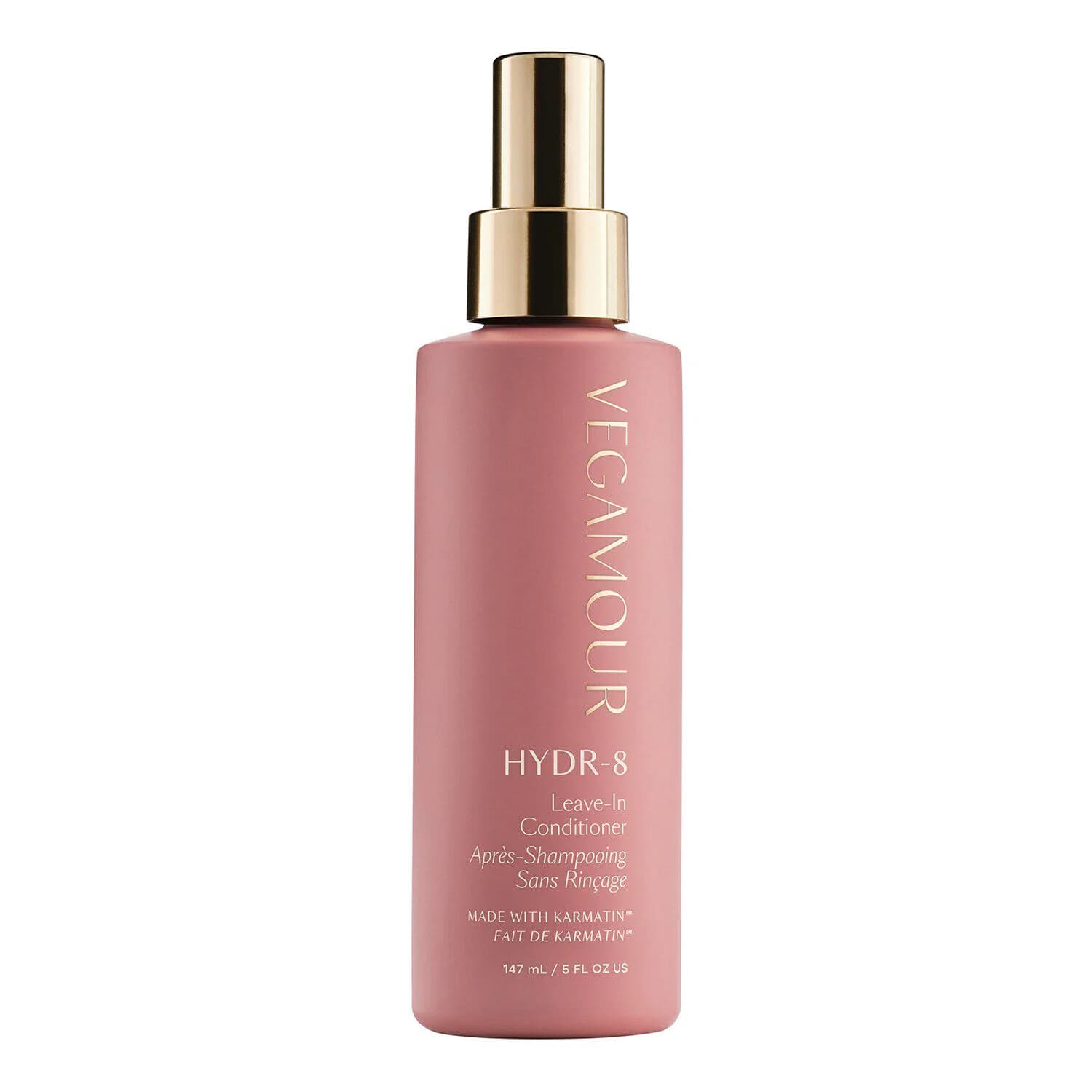 Hydr-8 Leave In Conditioner