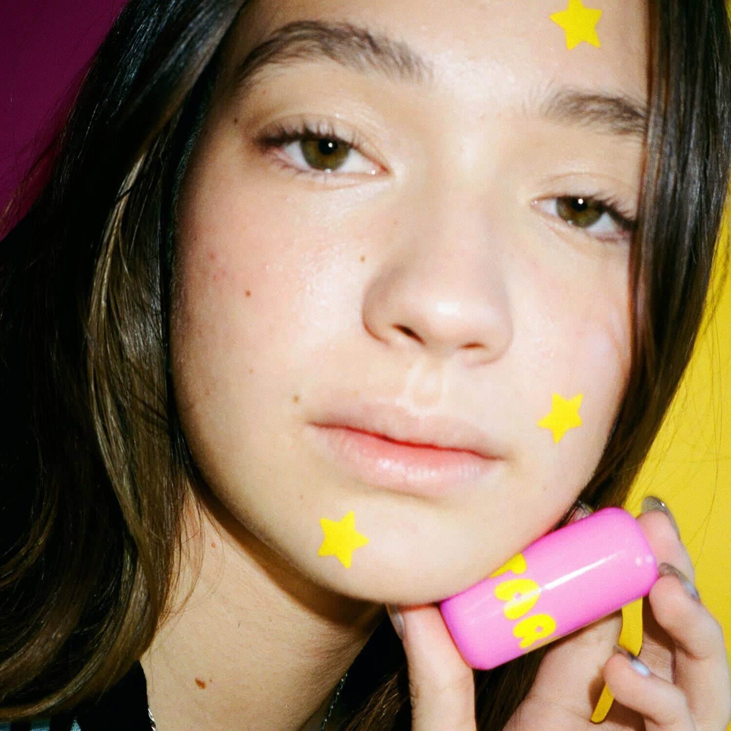 Star Balm - Starfruit
