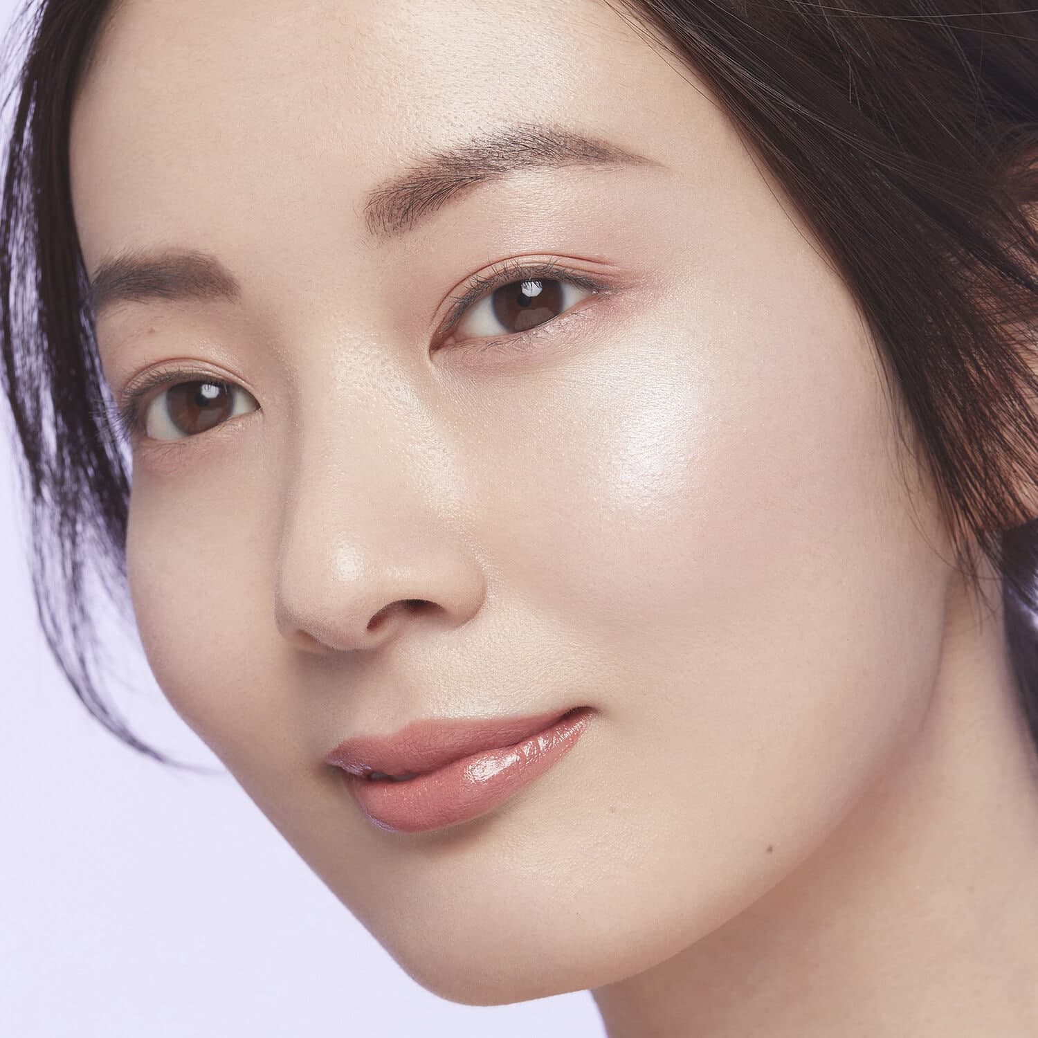 Luminizing Face Enhancer