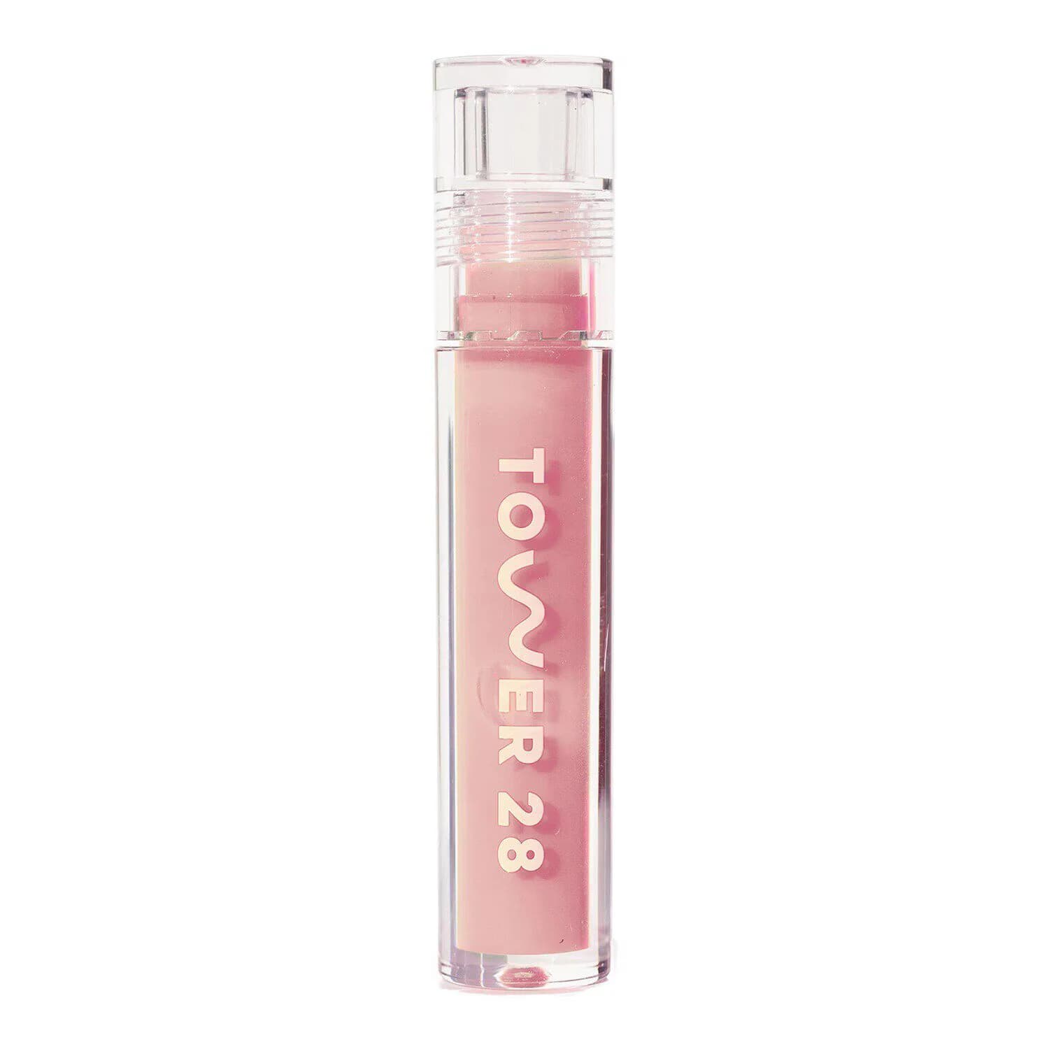 ShineOn Lip Jelly - Lip Gloss