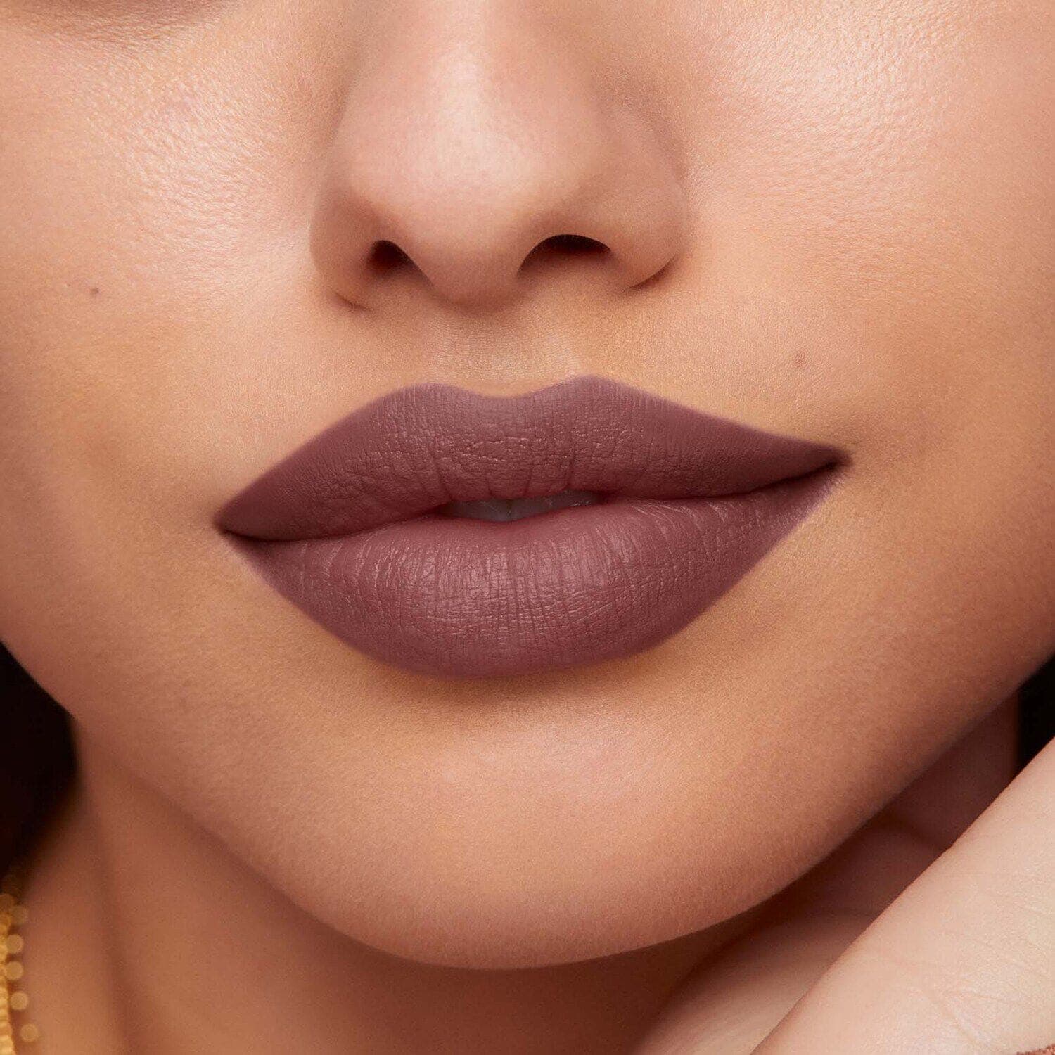 Mineralist Lip Liner