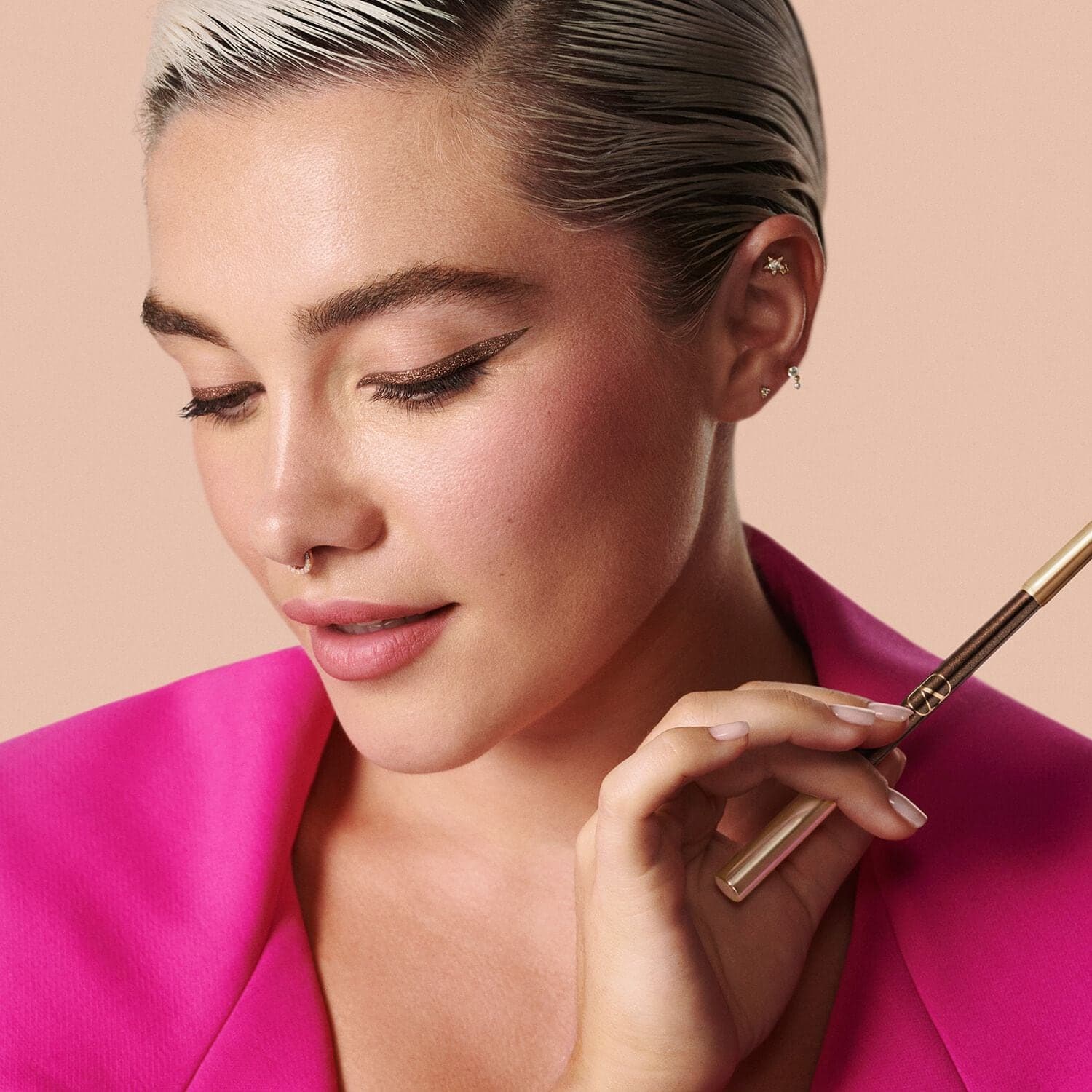 Colorgraph Eye Pencil