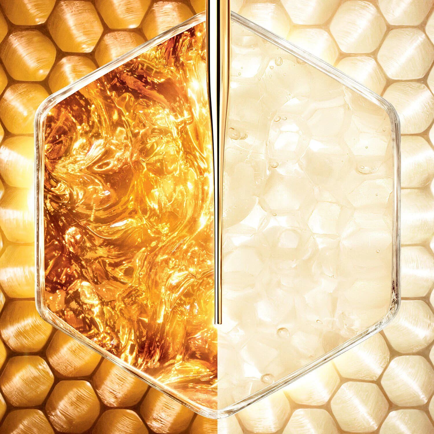 Abeille Royale Double R Renew & Repair Eye Serum