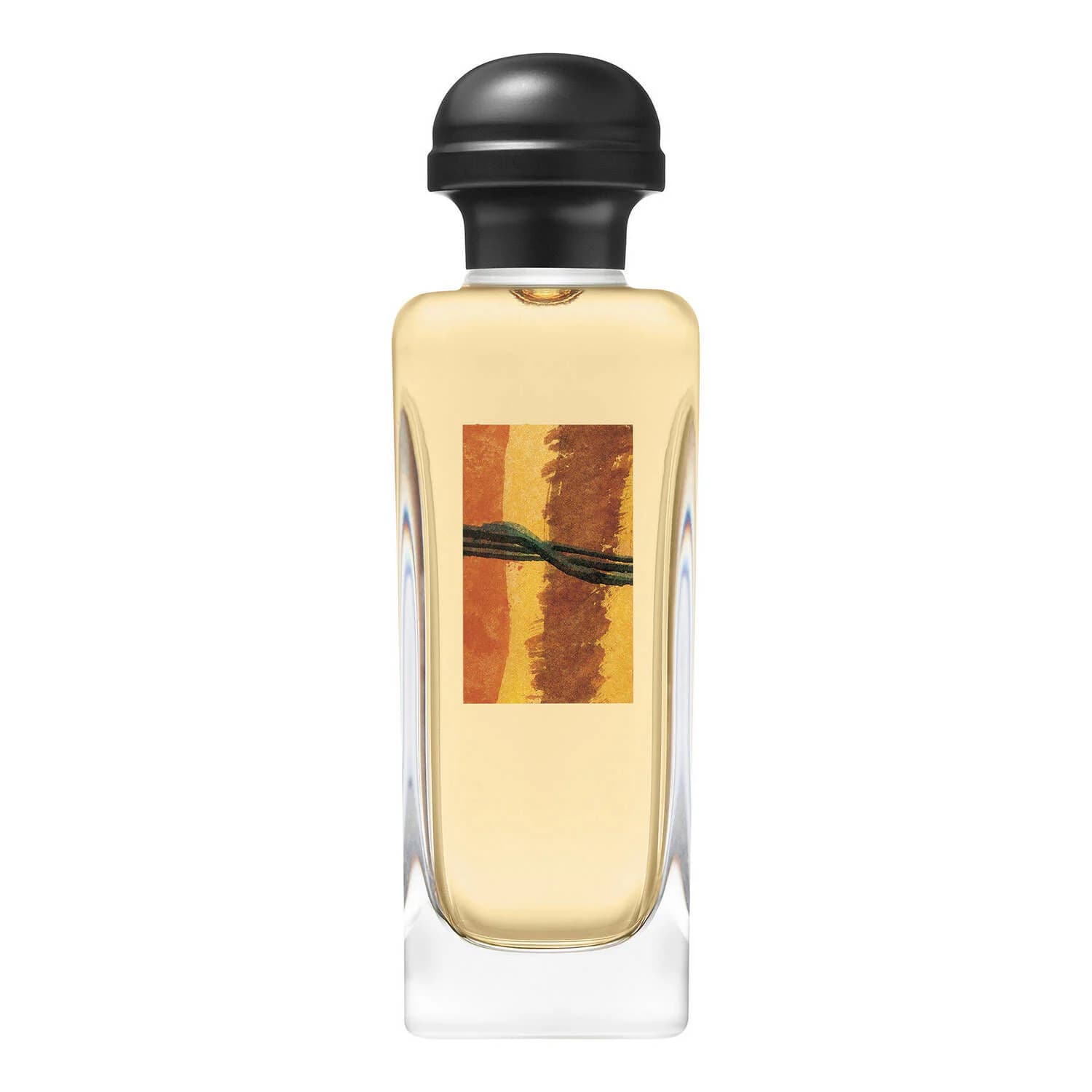 Rocabar Eau de toilette