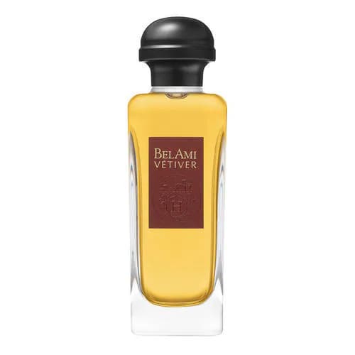 Bel Ami Vétiver Eau de toilette