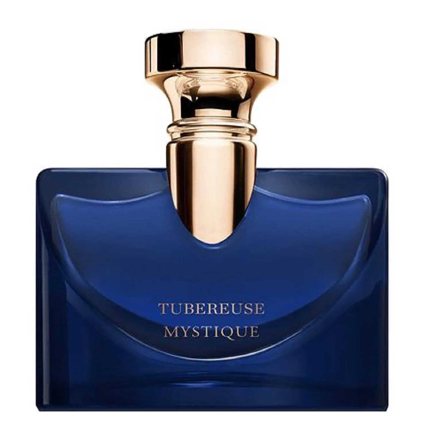 Splendida Tubereuse Mystique Eau de Parfum