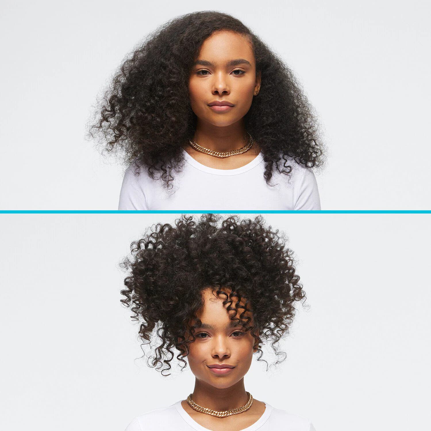 Styling Texture Paste for Hair Styling