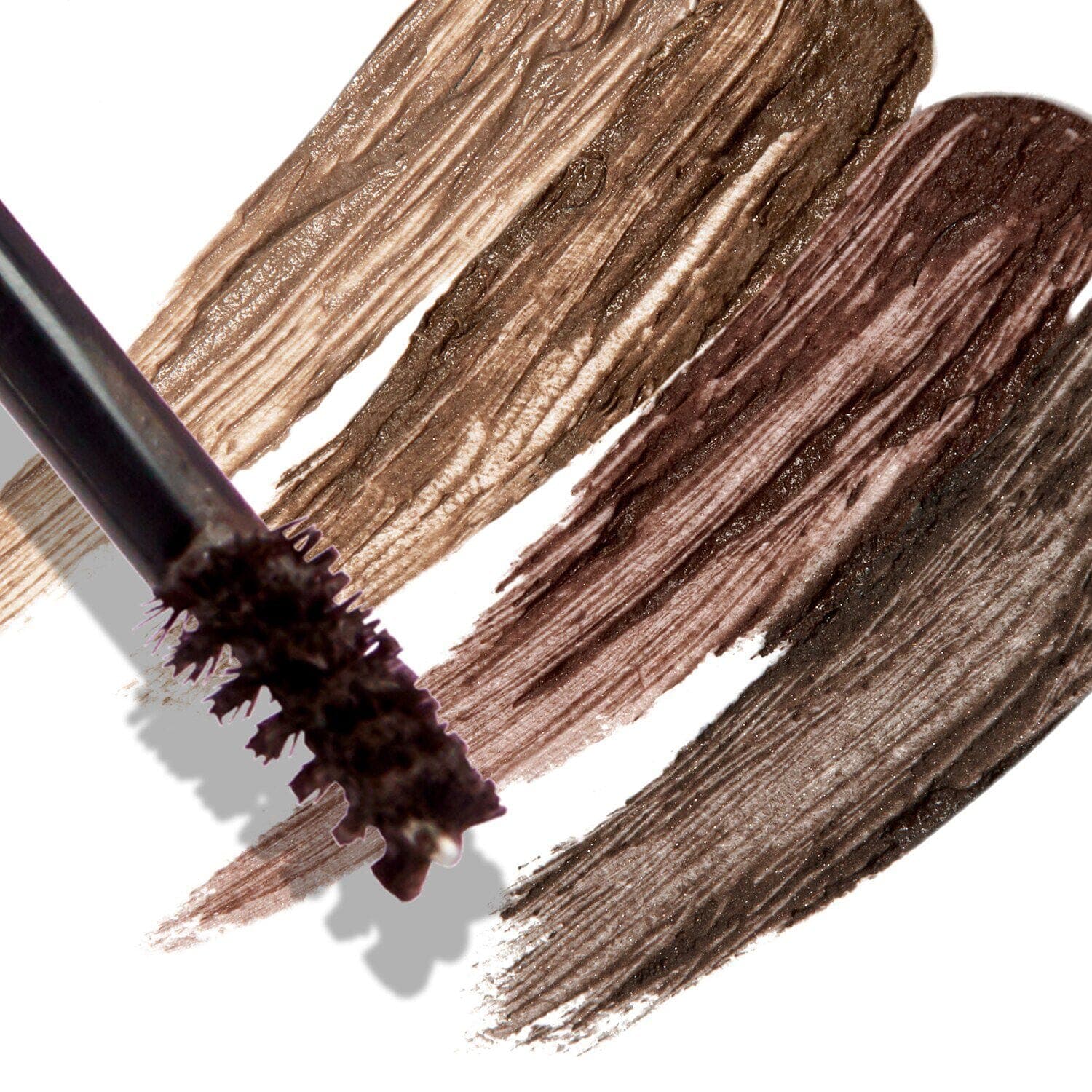 Grande Brow 2in1 3.5ml