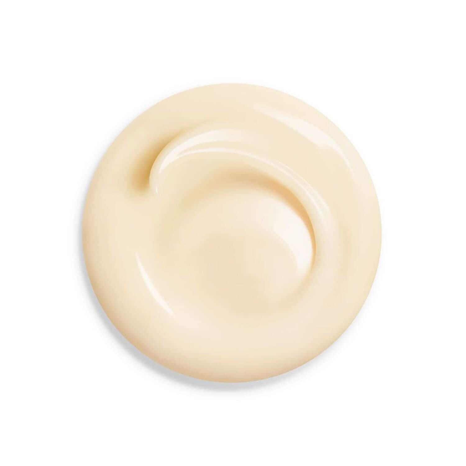 Benefiance Wrinkle Smoothing Cream 
