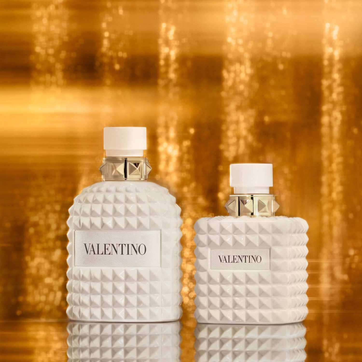 Born In Roma Rendez-vous Donna Eau de Parfum