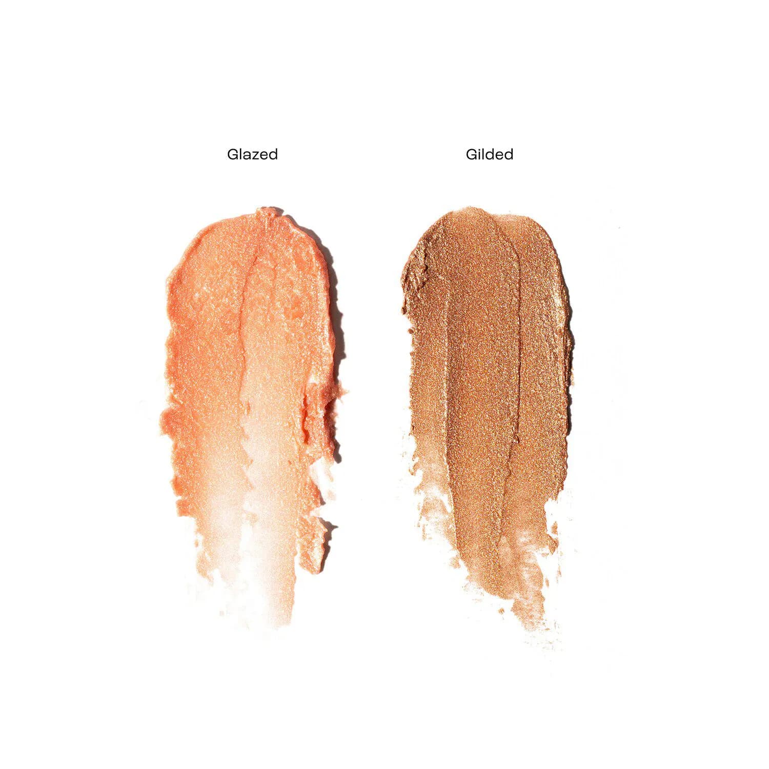 Full Set Highlighter Duo & Brush