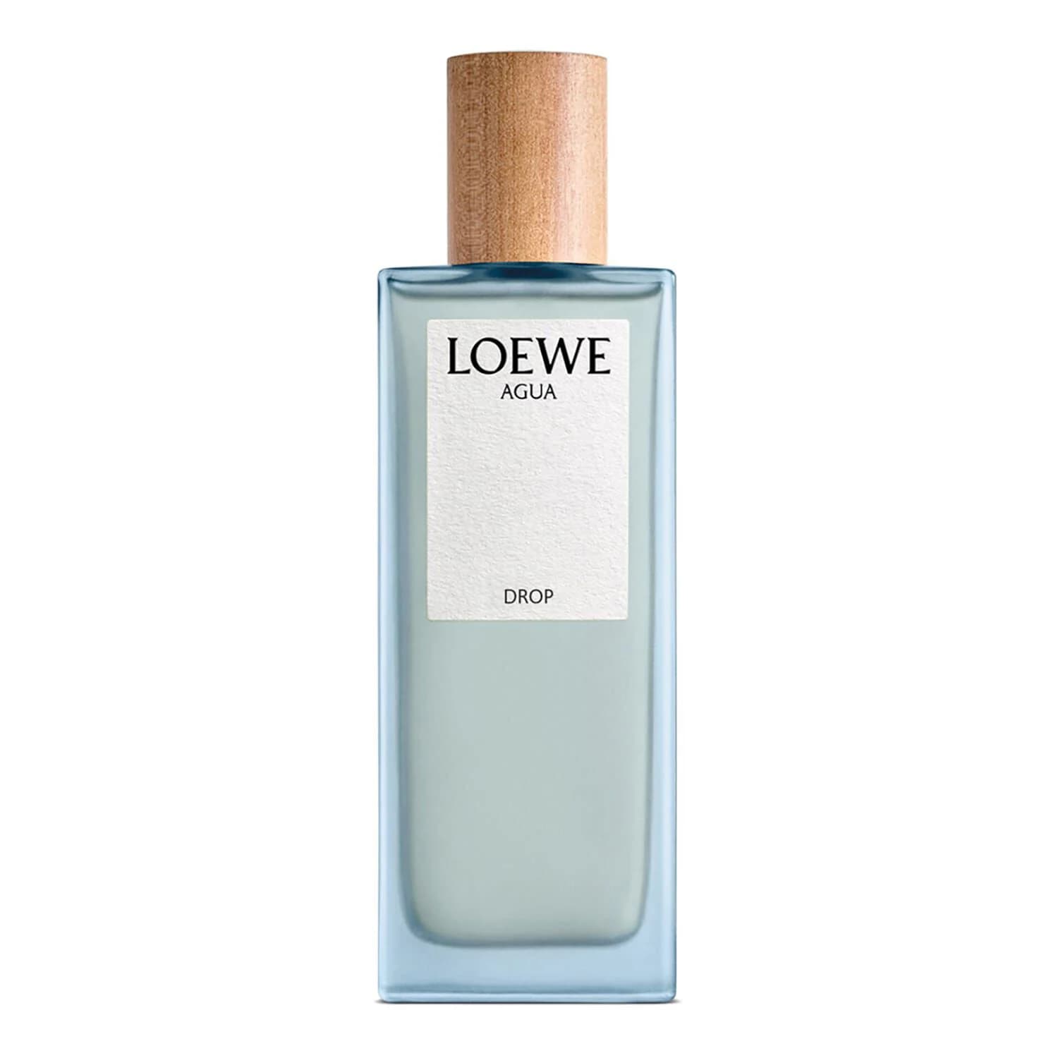 Agua Drop Eau de Parfum
