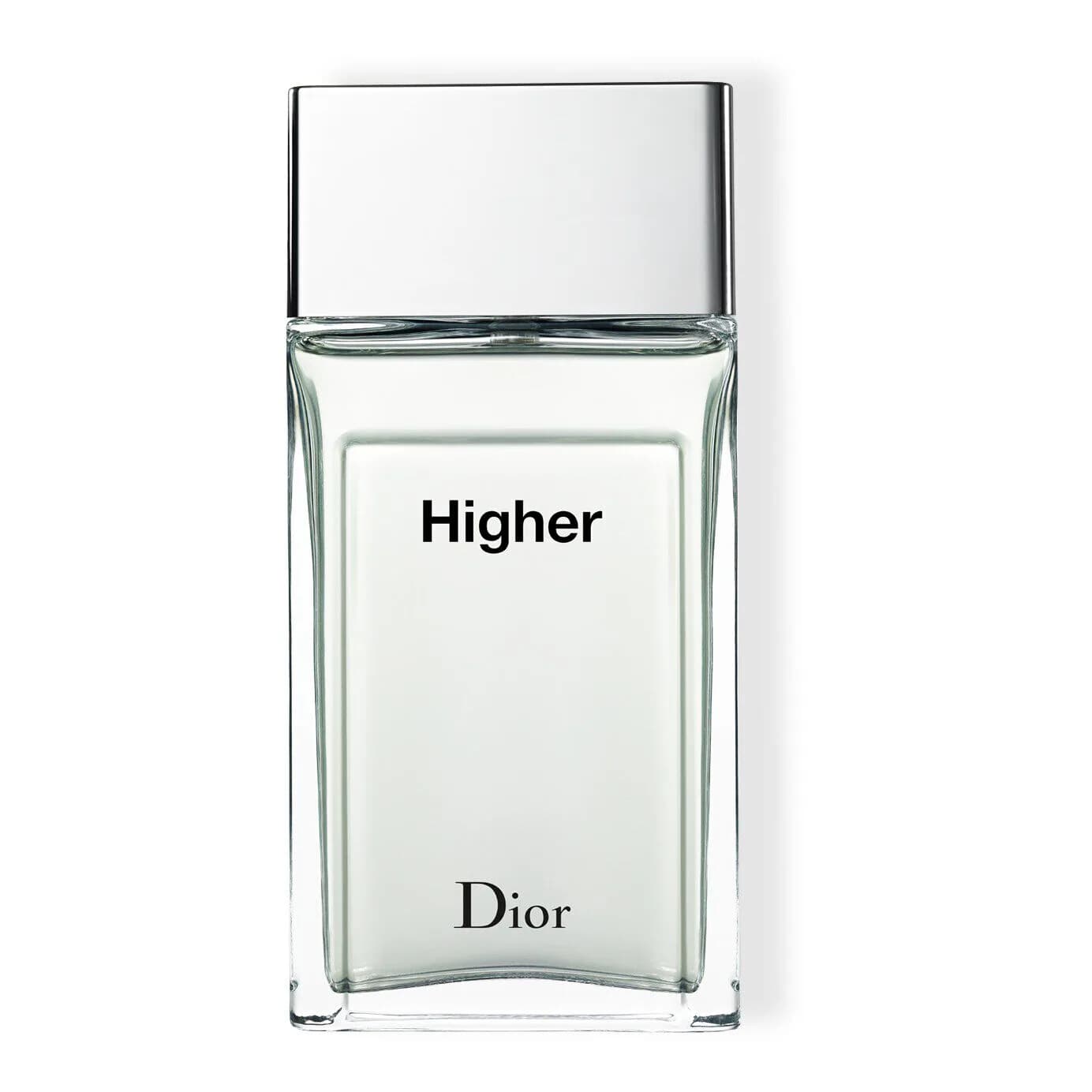 Higher Eau de Toilette