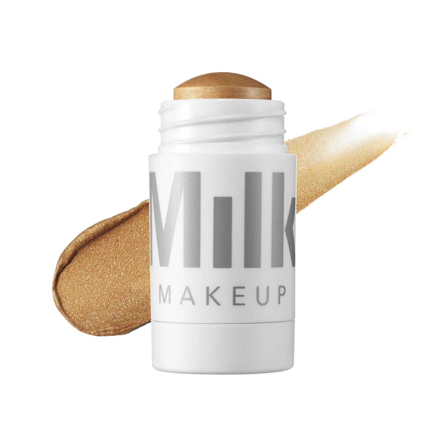 Highlighter - Cream Highlighter Stick