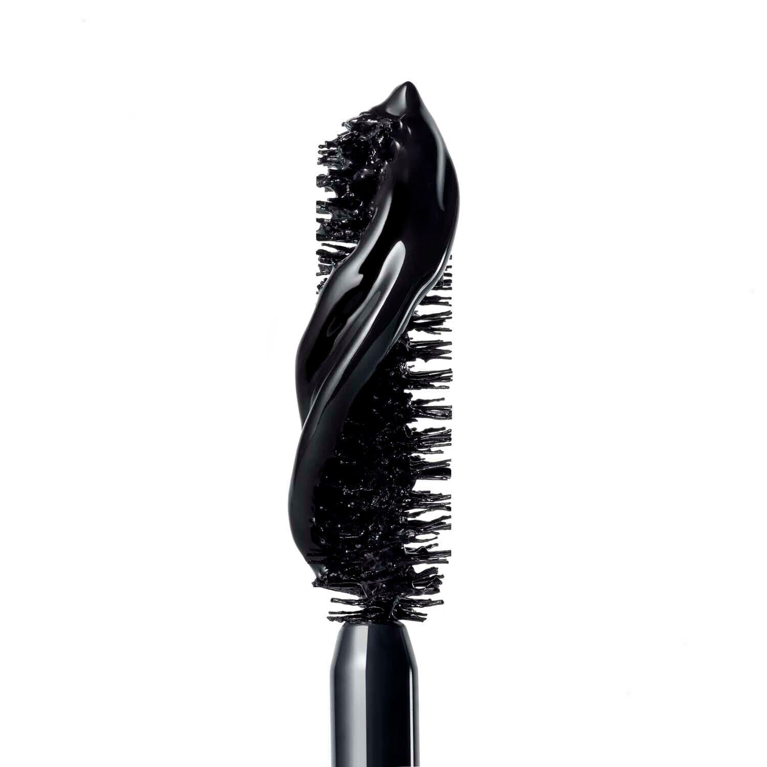 Lash Folie Mascara