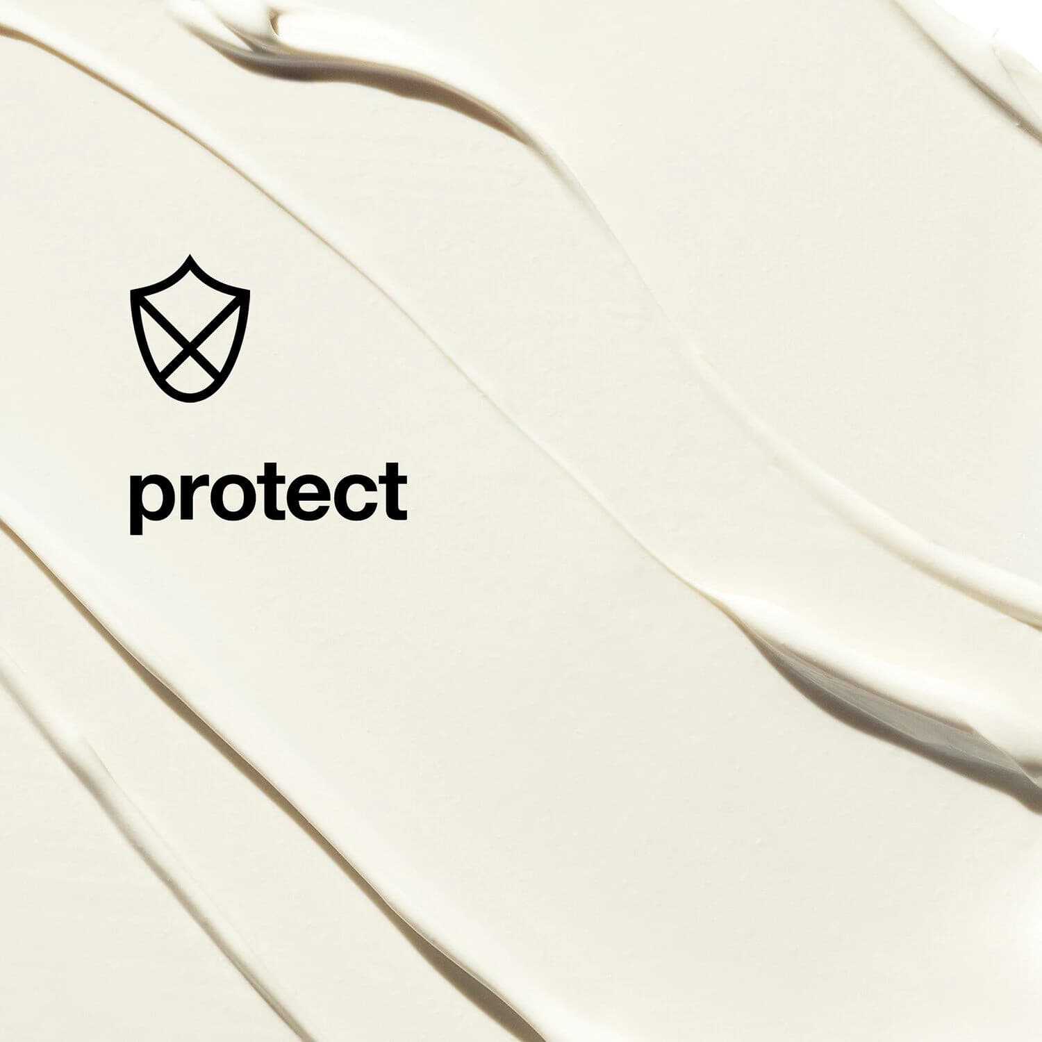  SPF50 Mineral Sunscreen Fluid For Face