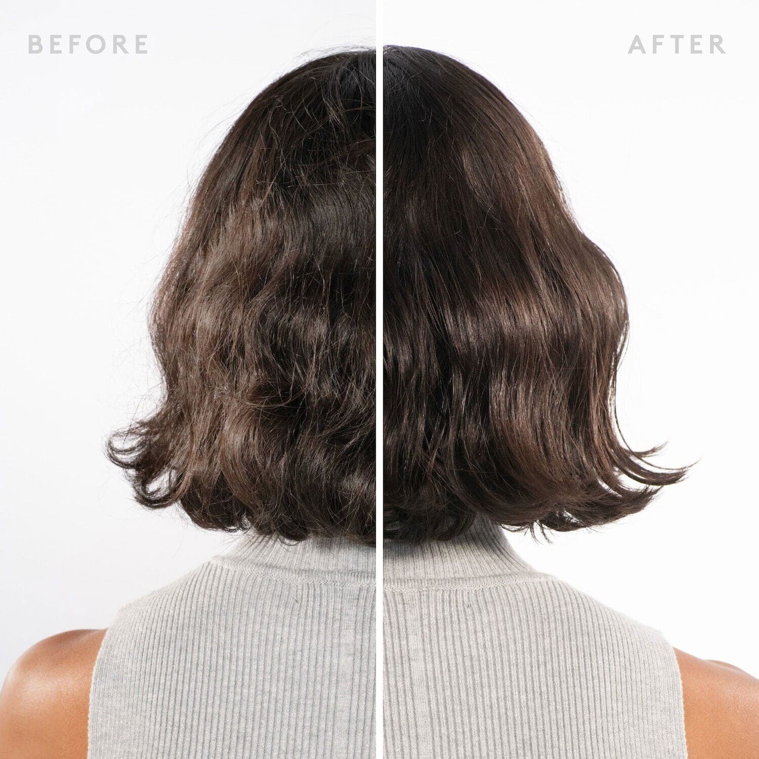 Scalp Remedy Conditioner