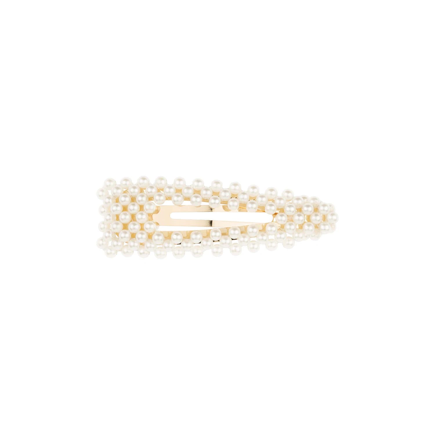 Clipstar Premium Just Pearflect