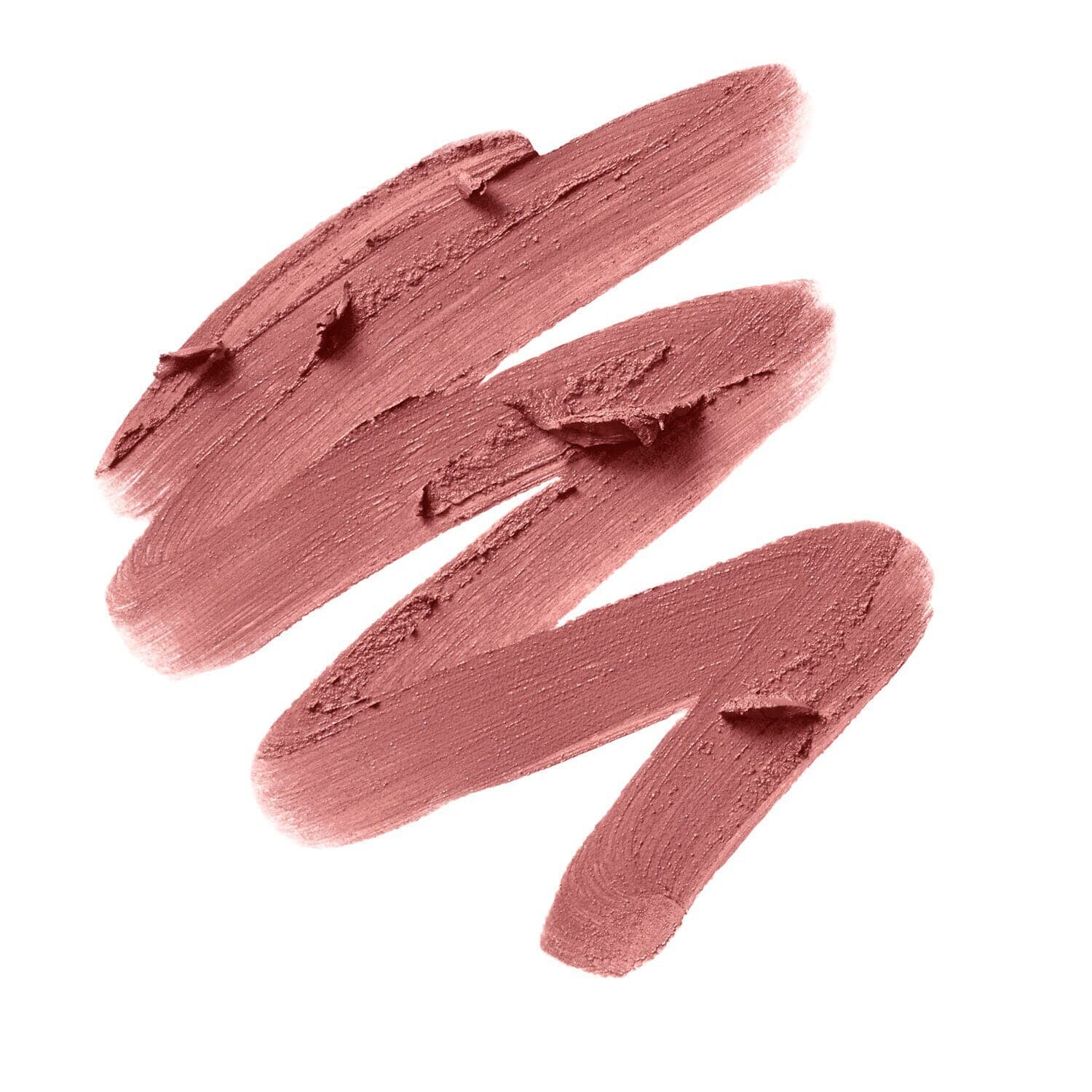 Lip Sketch Hydrating Lipstick + Lip Liner Crayon