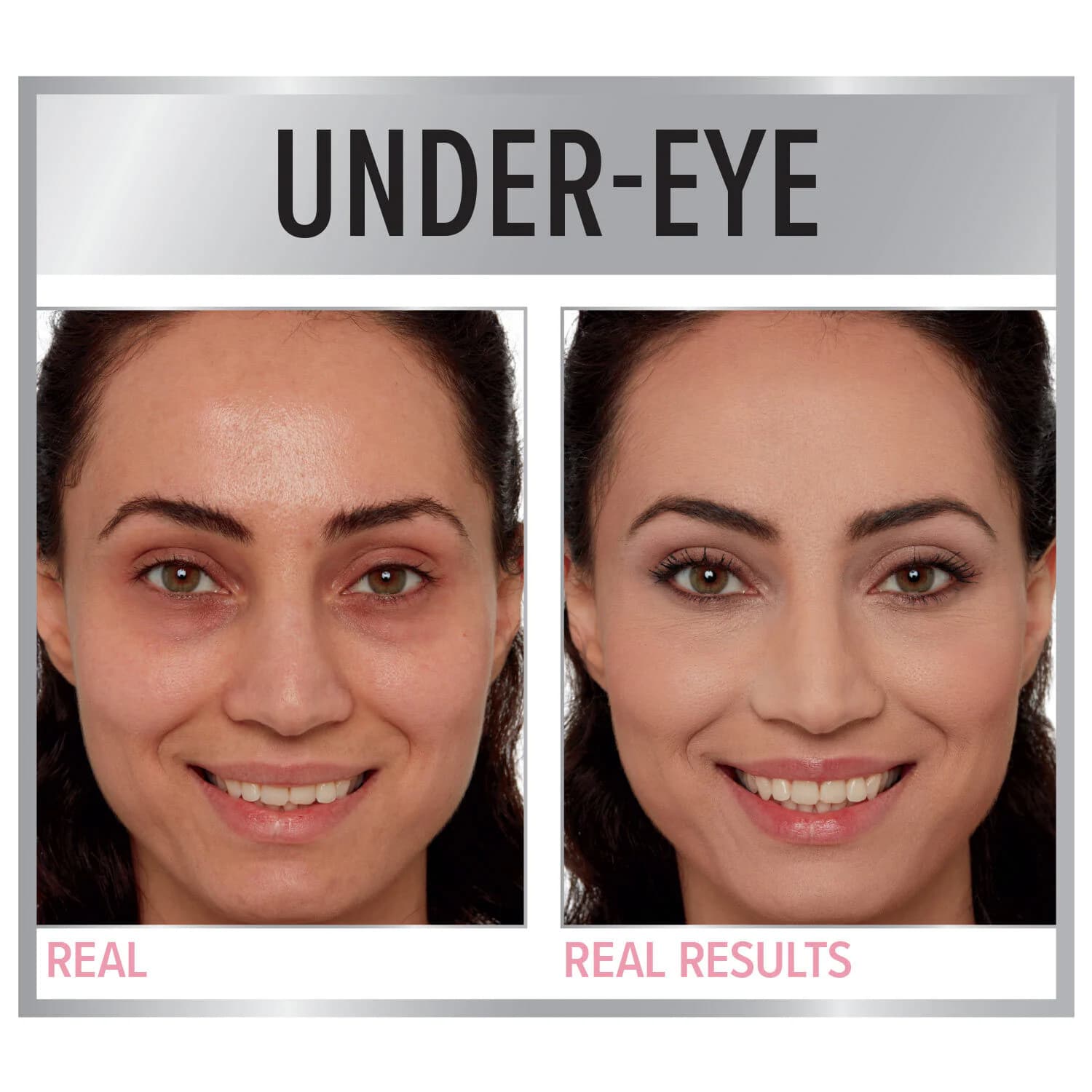 Bye Bye Under Eye Anti-Aging Concealer