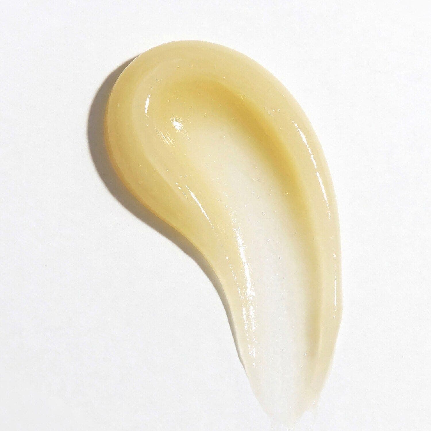 Oat Balm Cleanser