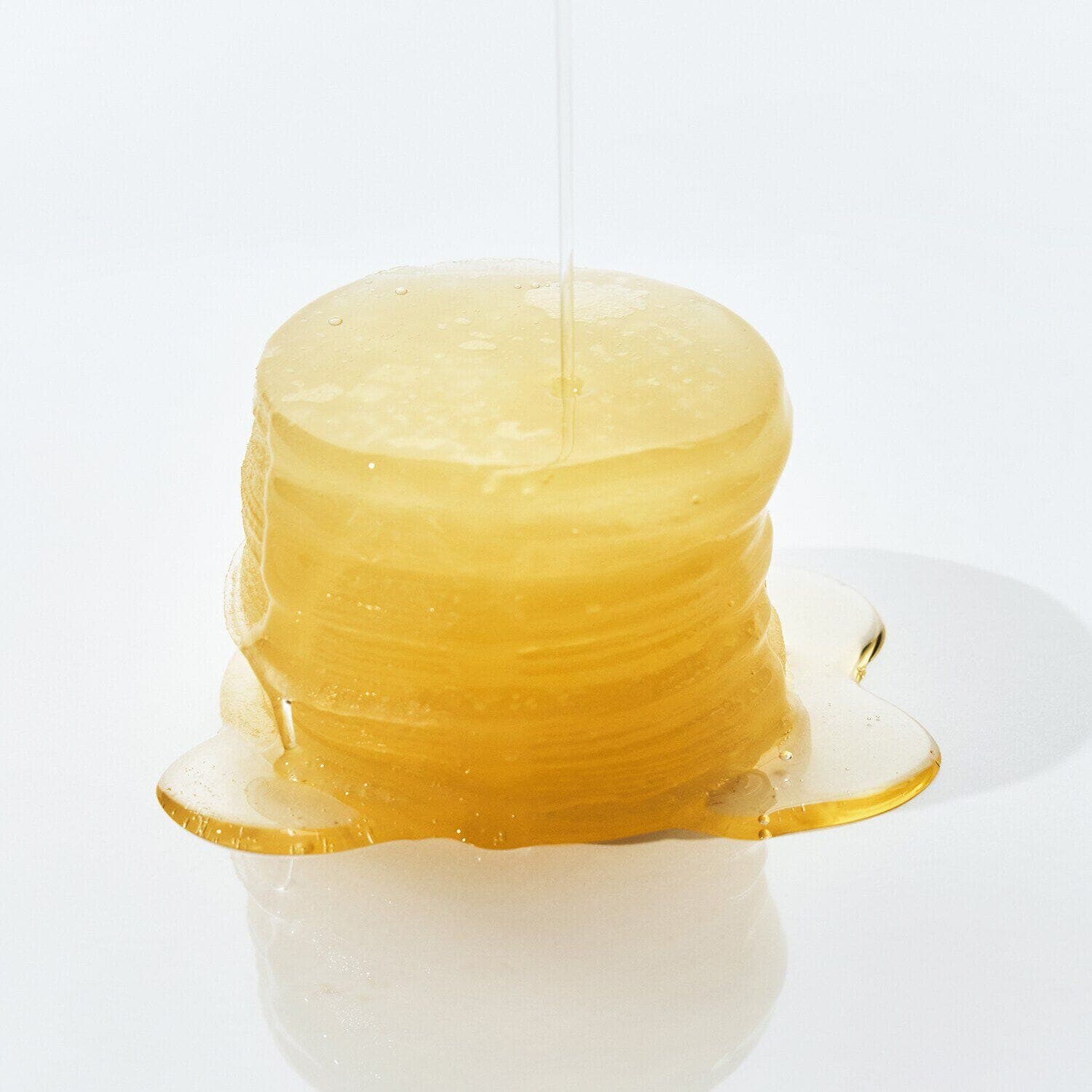 Vita Niacinamide Gel Toner Pads