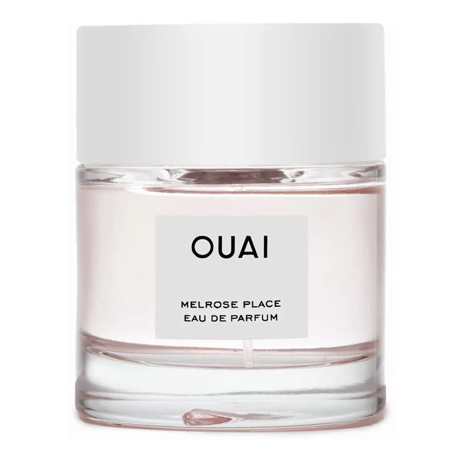  Melrose Place Eau de Parfum