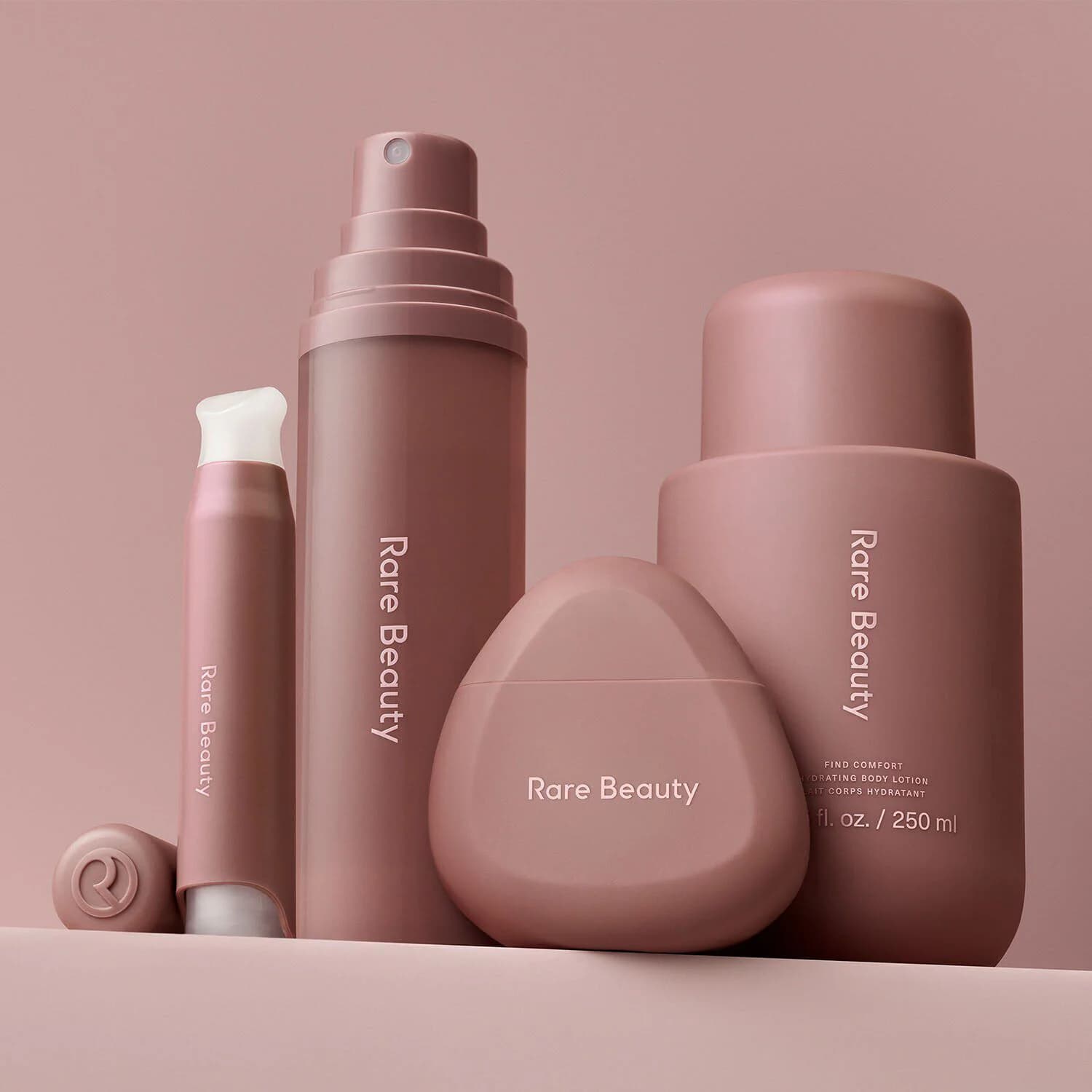Find Comfort Fragrance Mist
