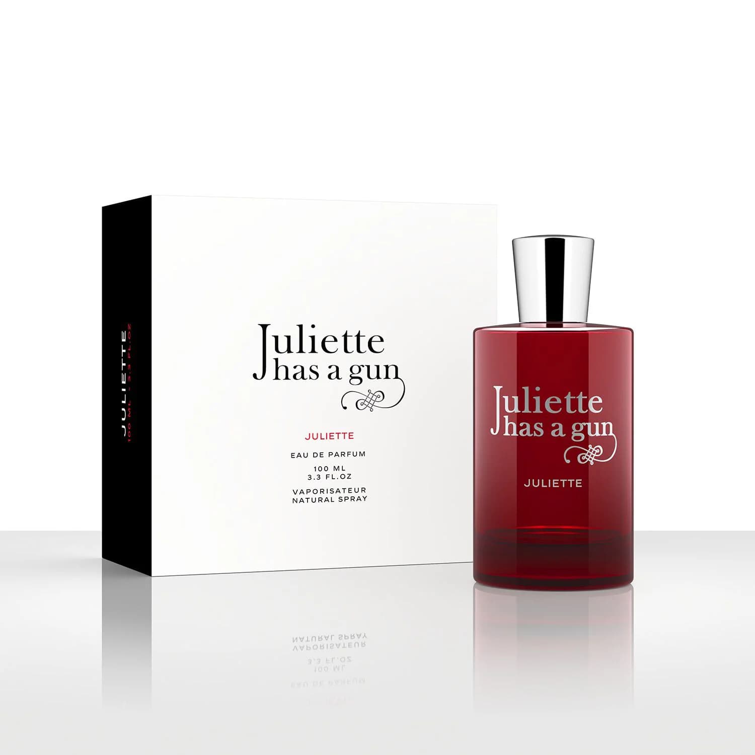 Juliette