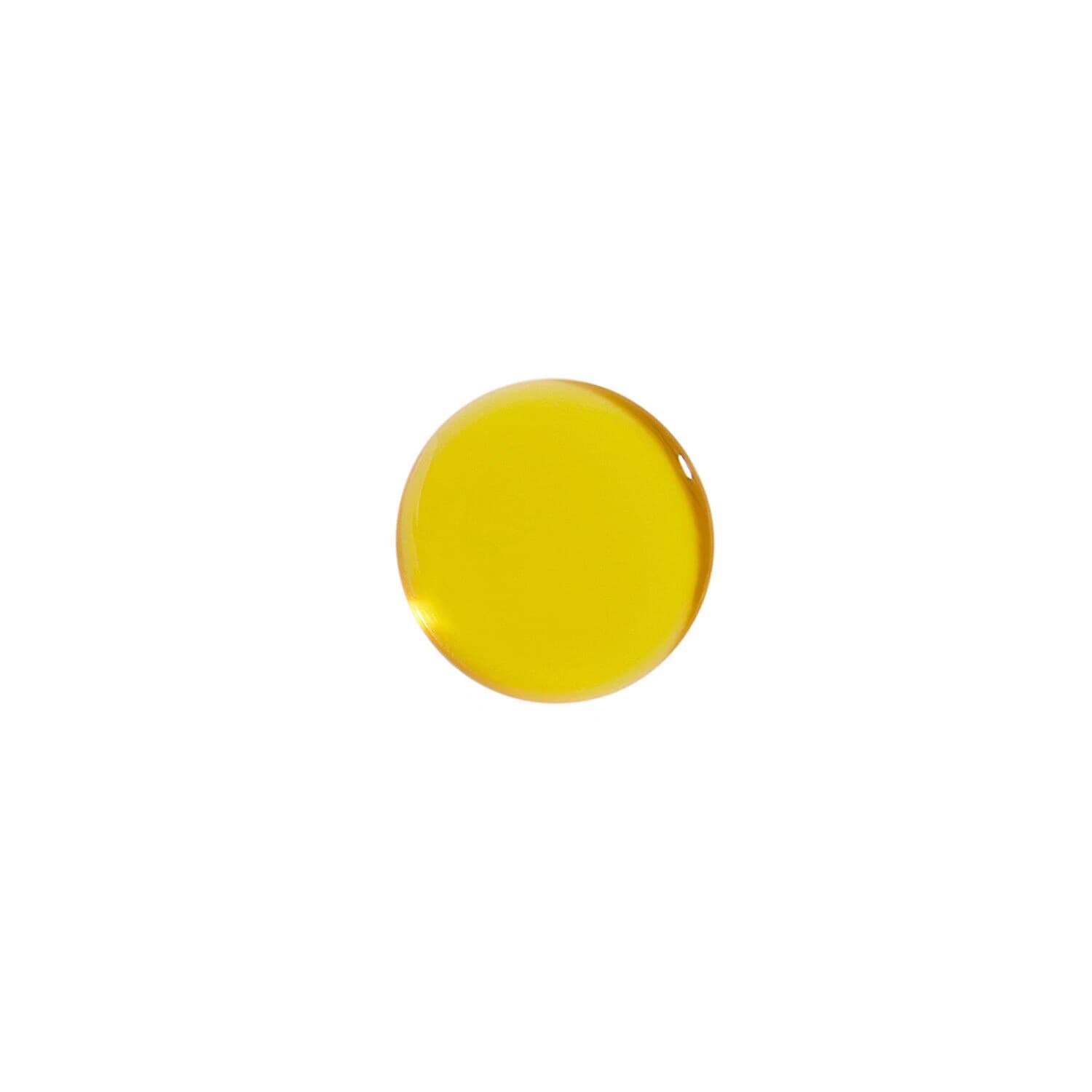 The Face Oil