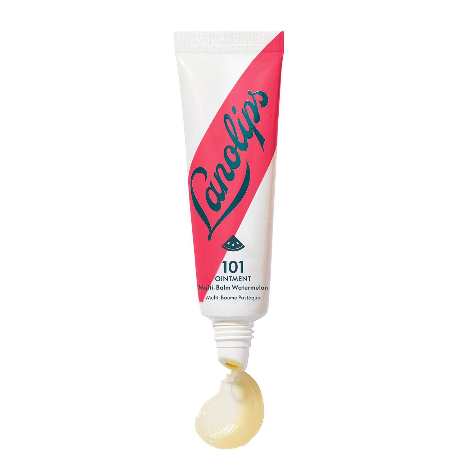 101 Ointment Multi-Balm Watermelon