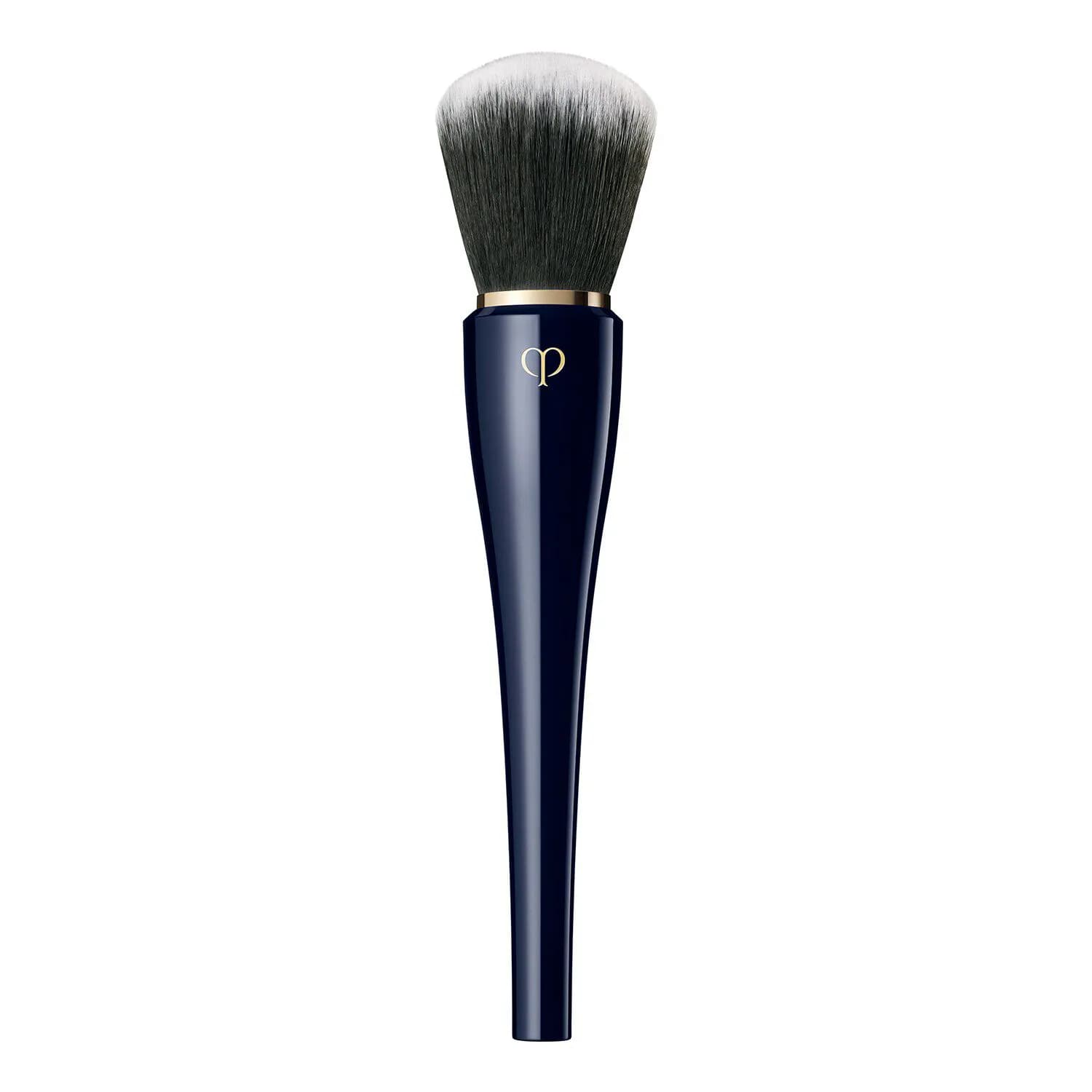 Powder Brush