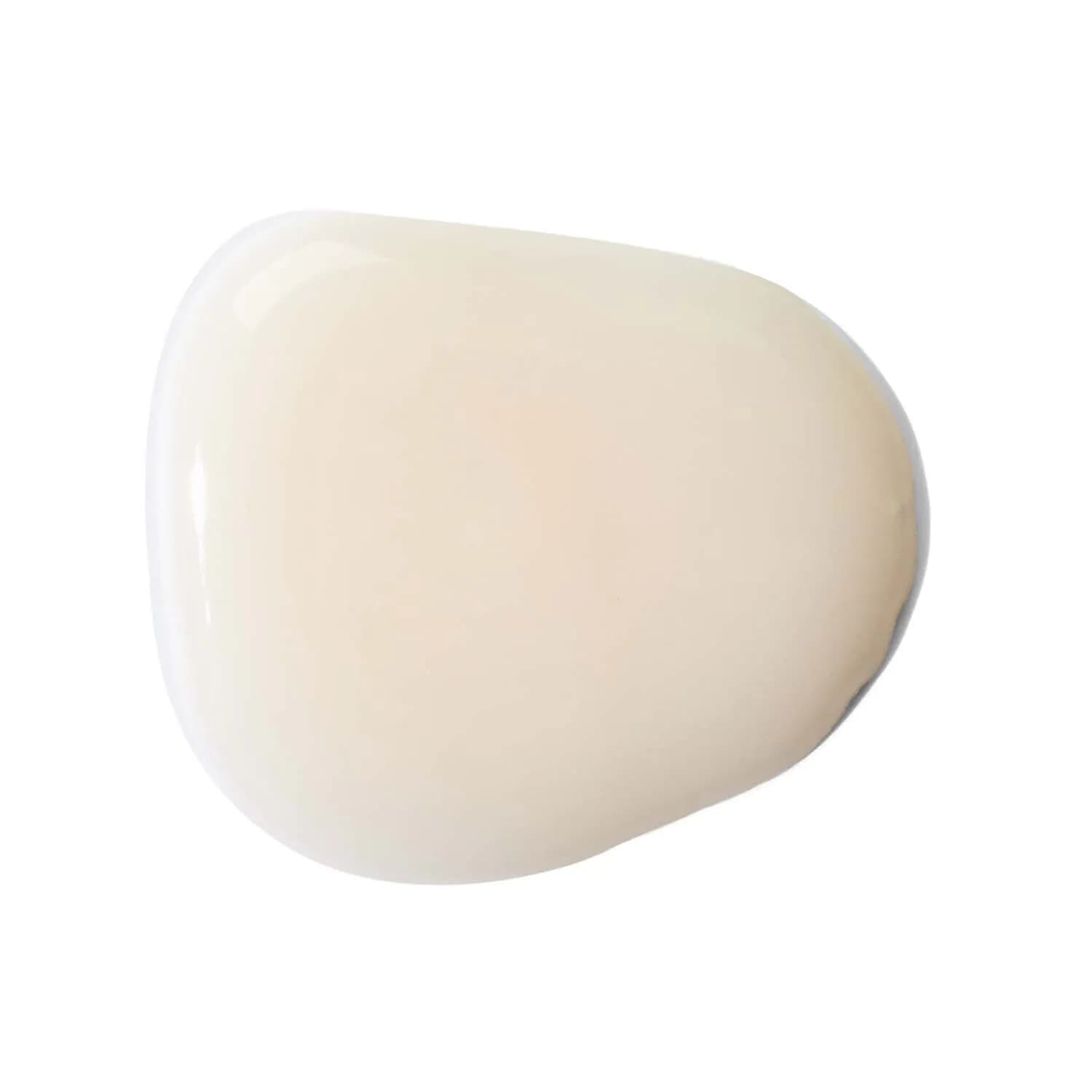 Super Glow Vitamin C Brightening Face Serum
