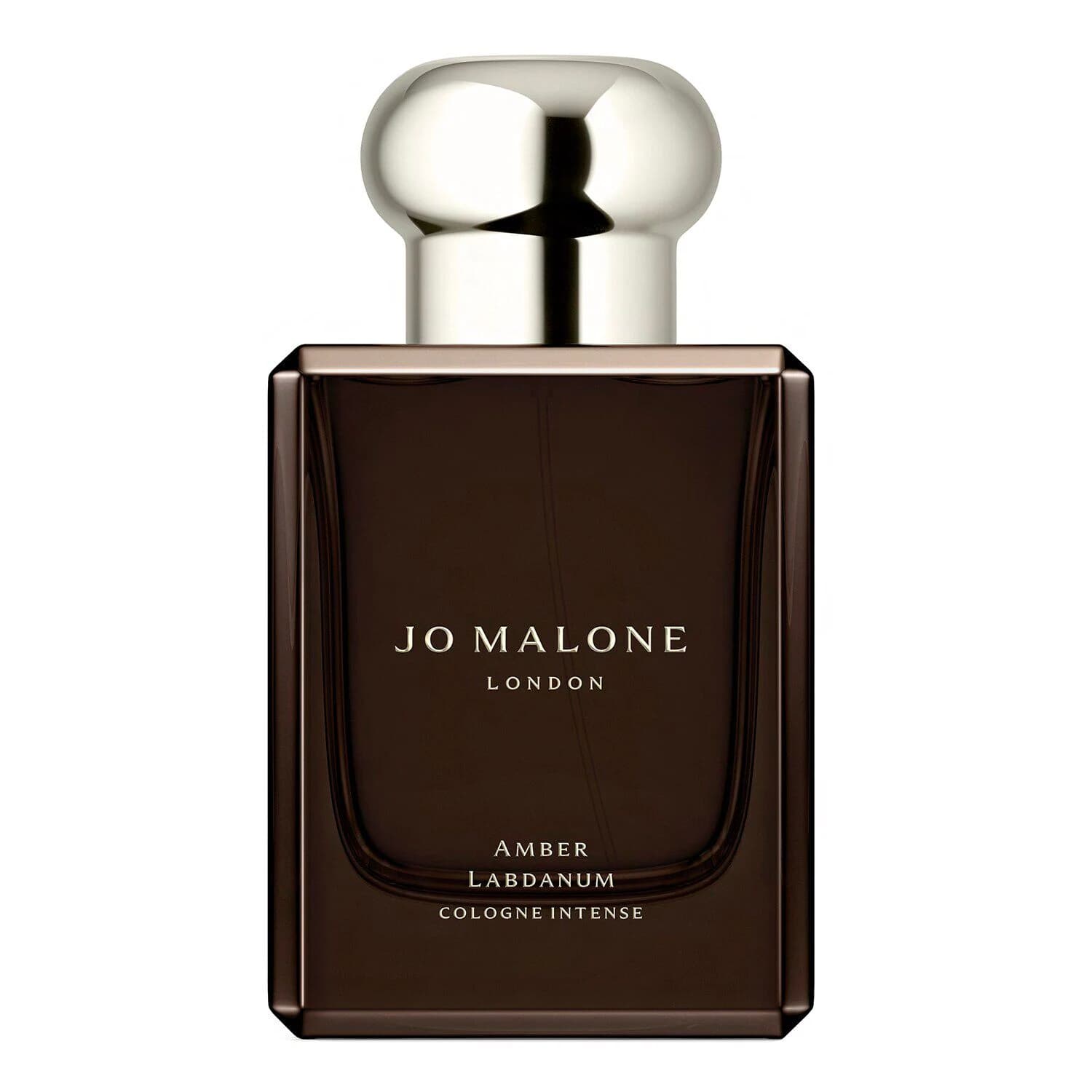 Amber Labdanum Cologne Intense