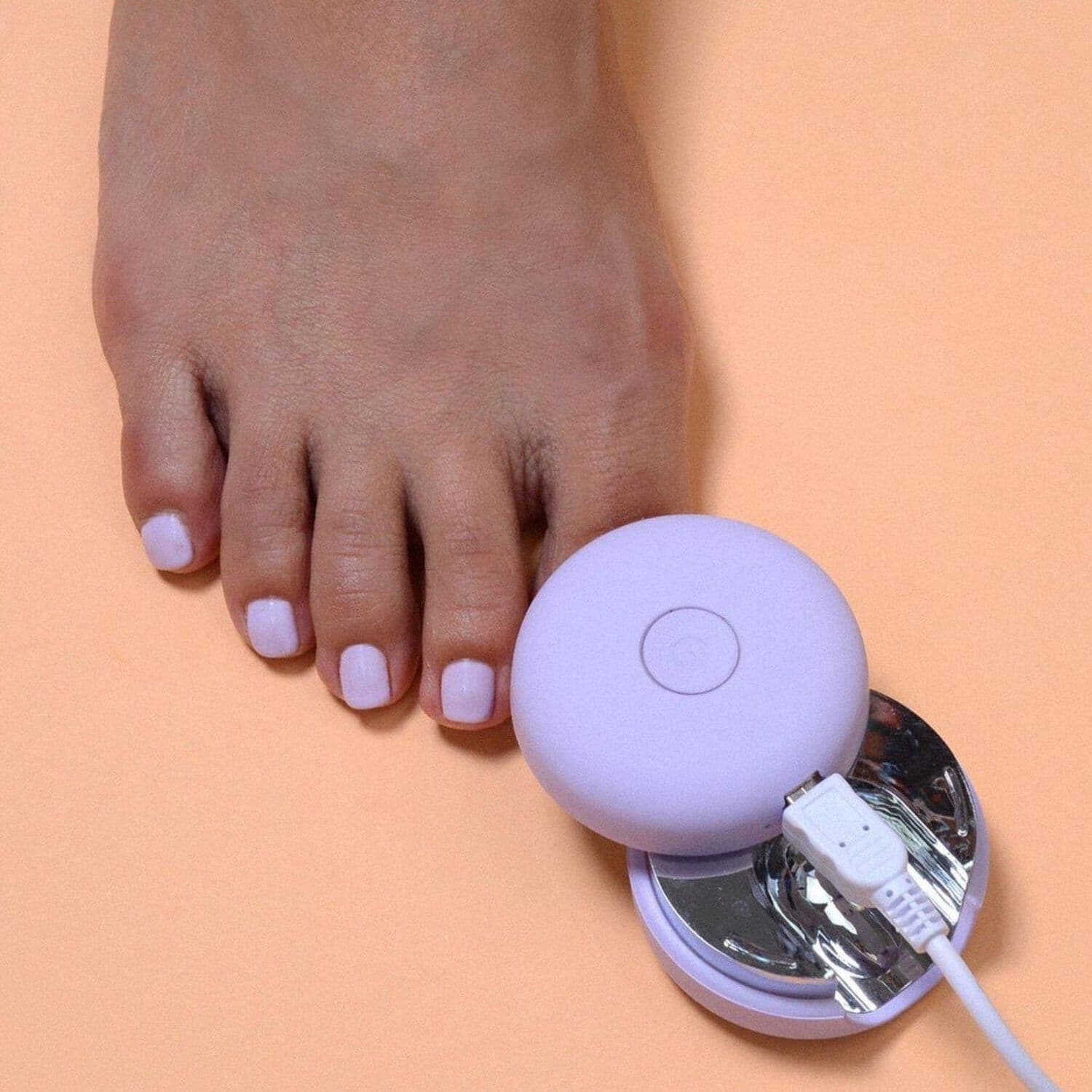 Gel Manicure Kit