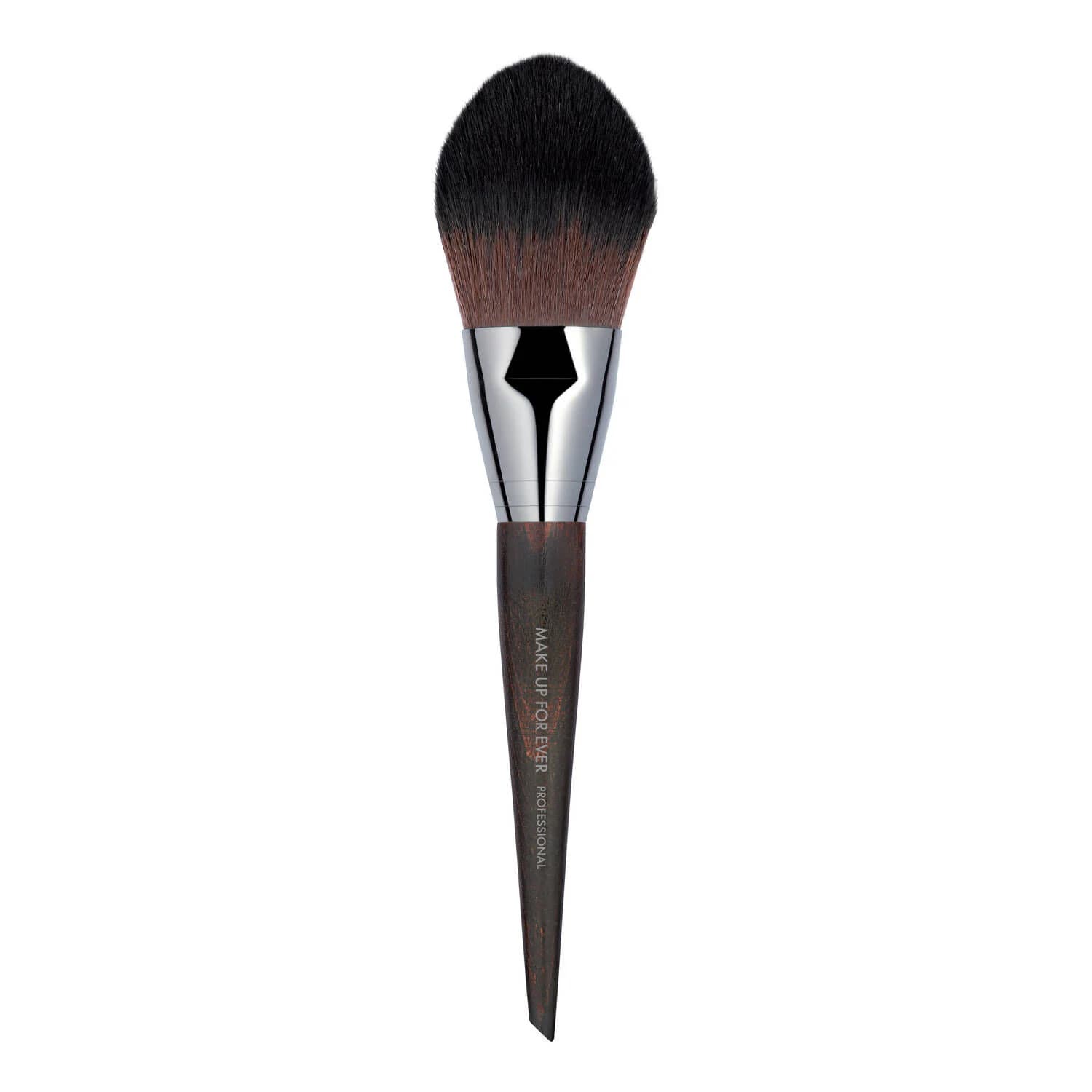 128 Precision Powder Brush
