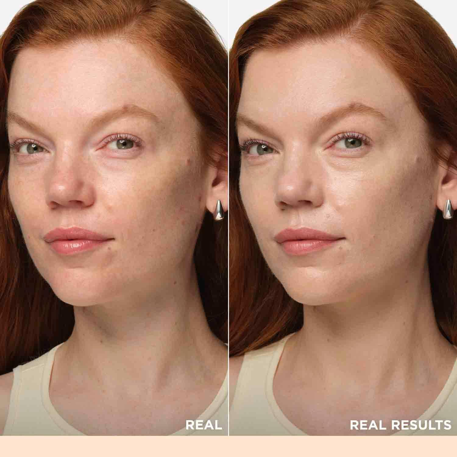Do It All Collagen Peptide Tinted Balm
