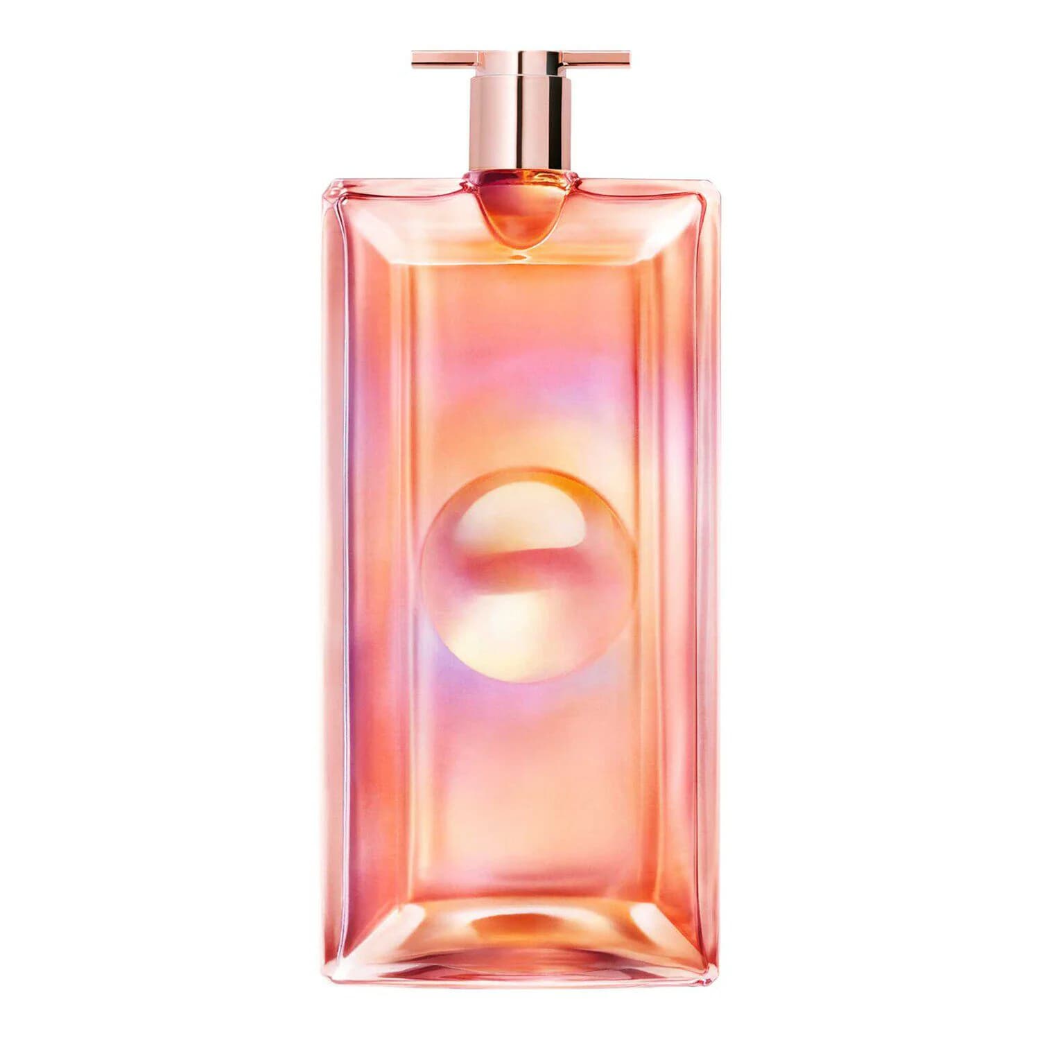 IDOLE L'EAU DE PARFUM NECTAR