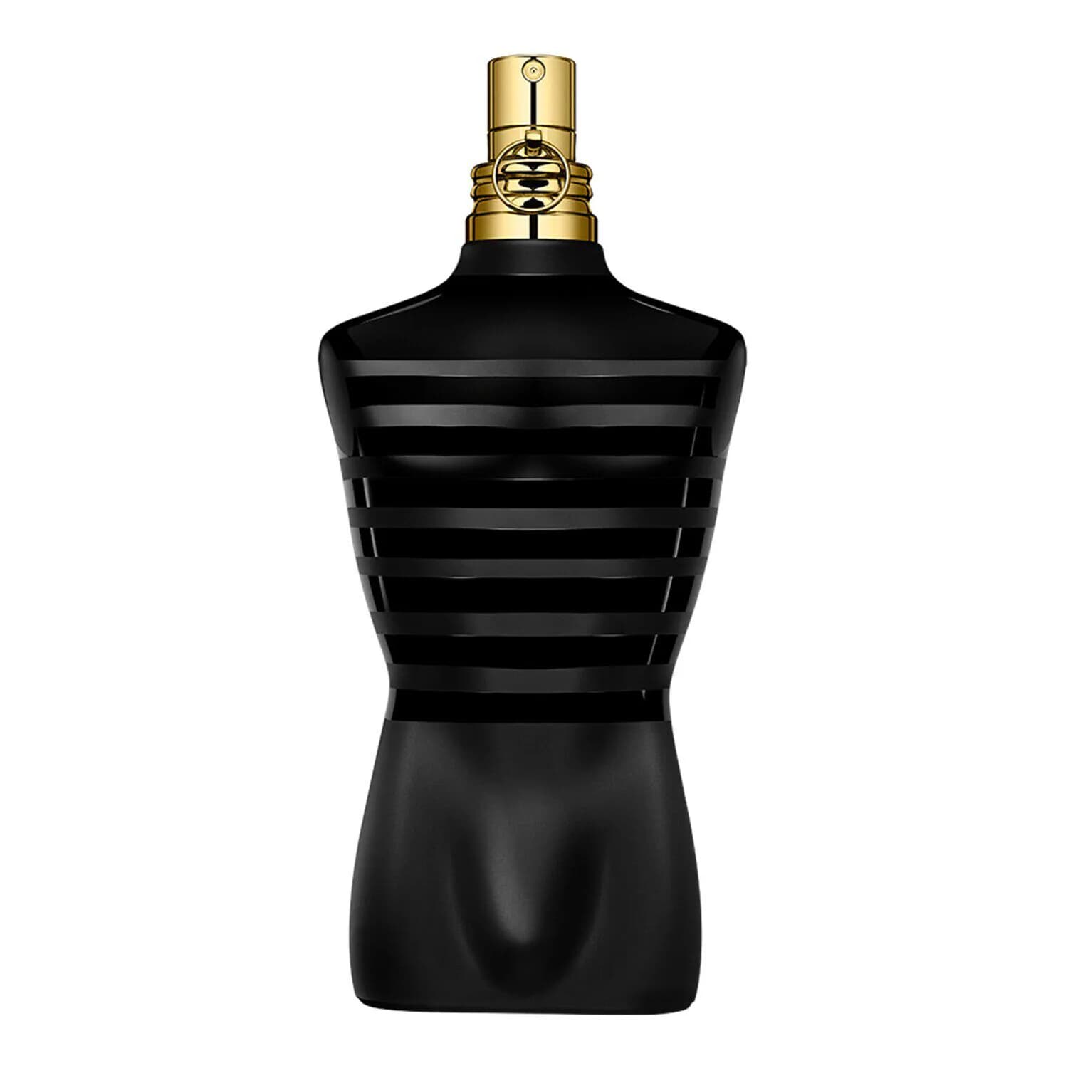 Le Mâle Parfum